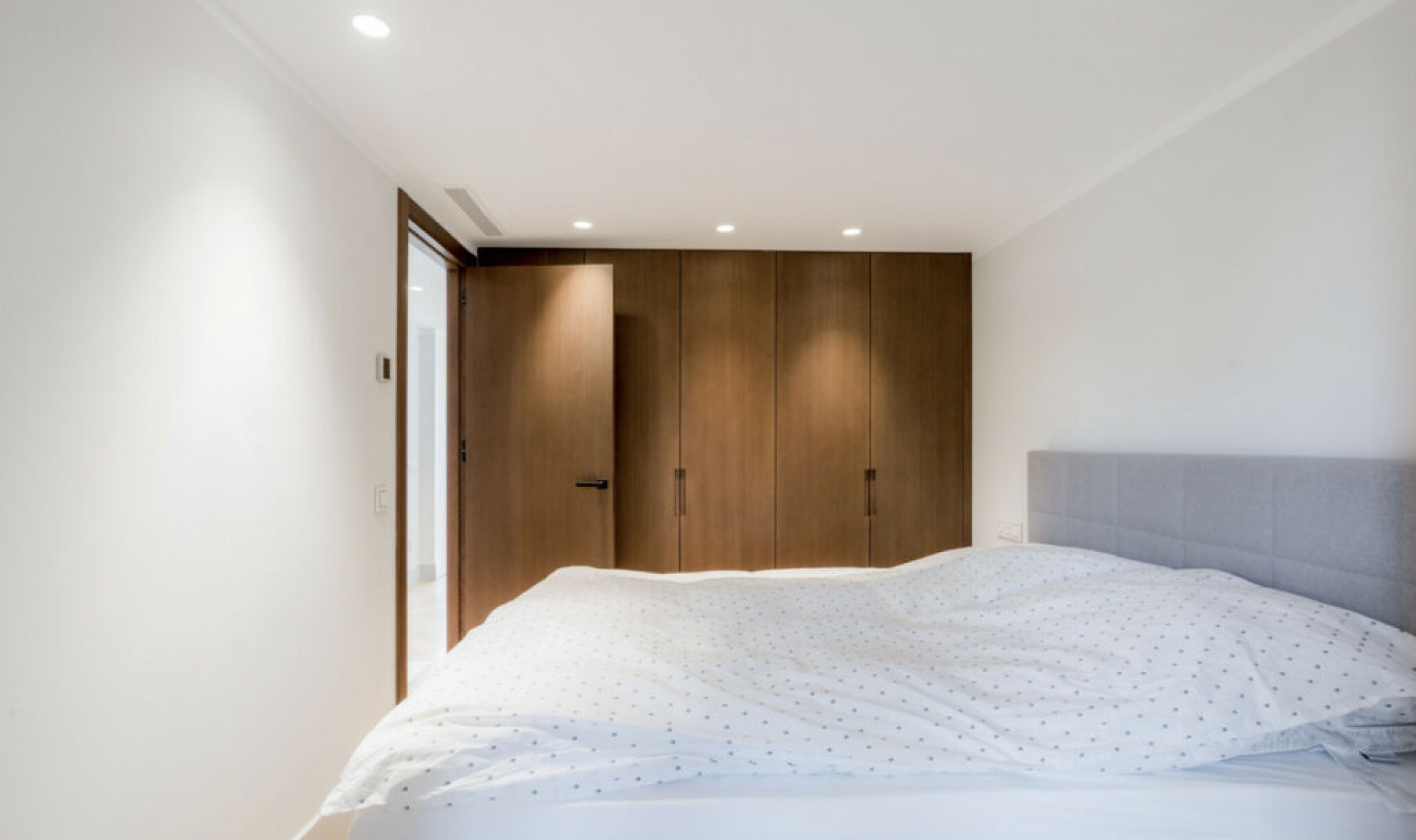 Resale - Apartment -
Nueva Andalucía