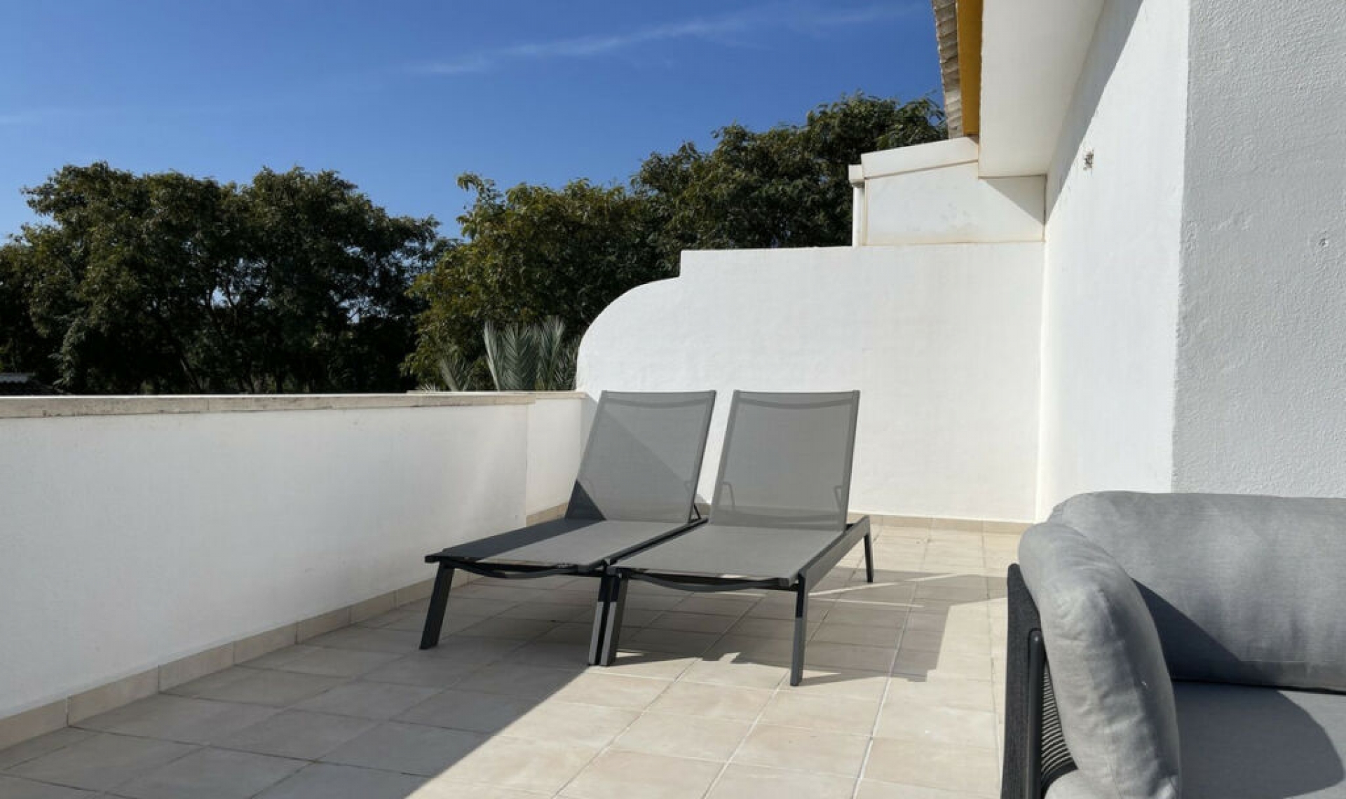 Resale - Apartment -
Nueva Andalucía