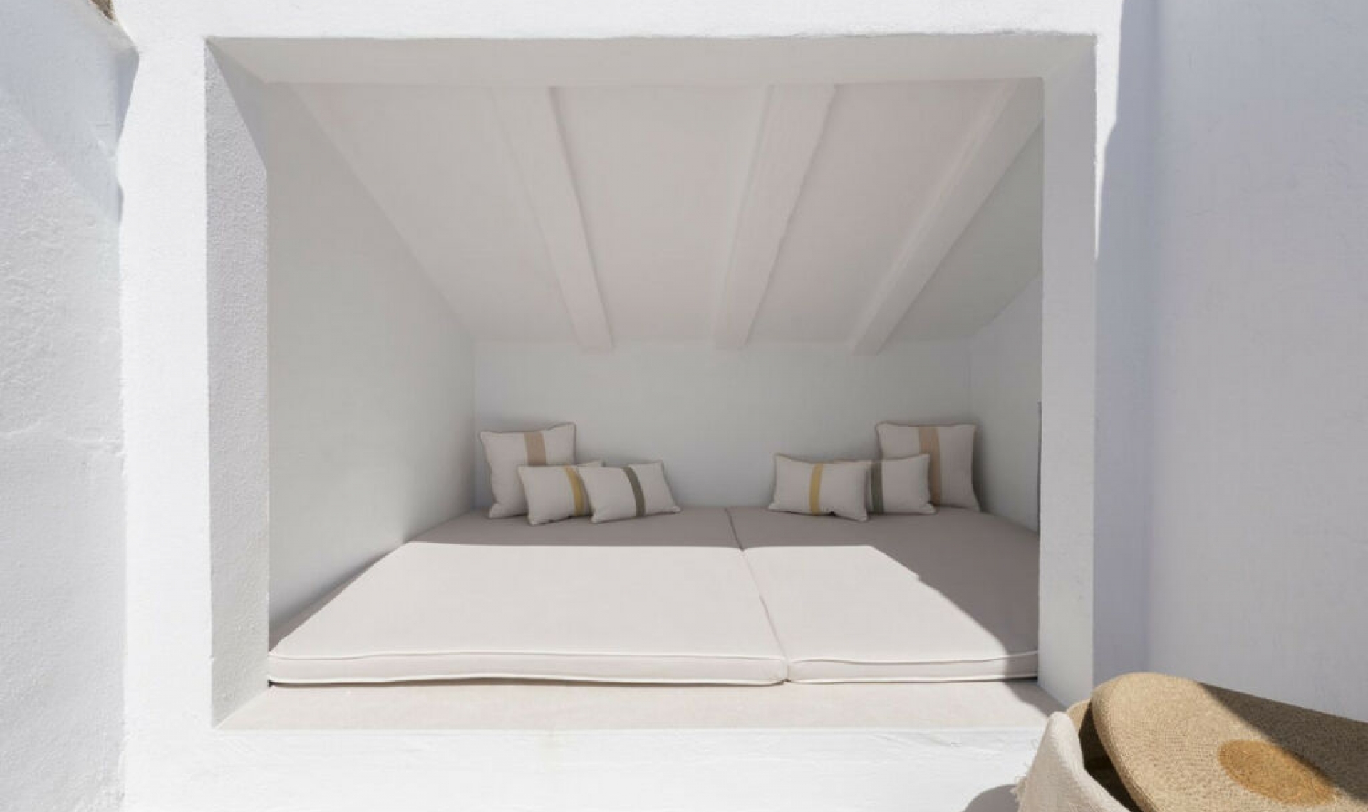 Resale - Apartment -
Nueva Andalucía
