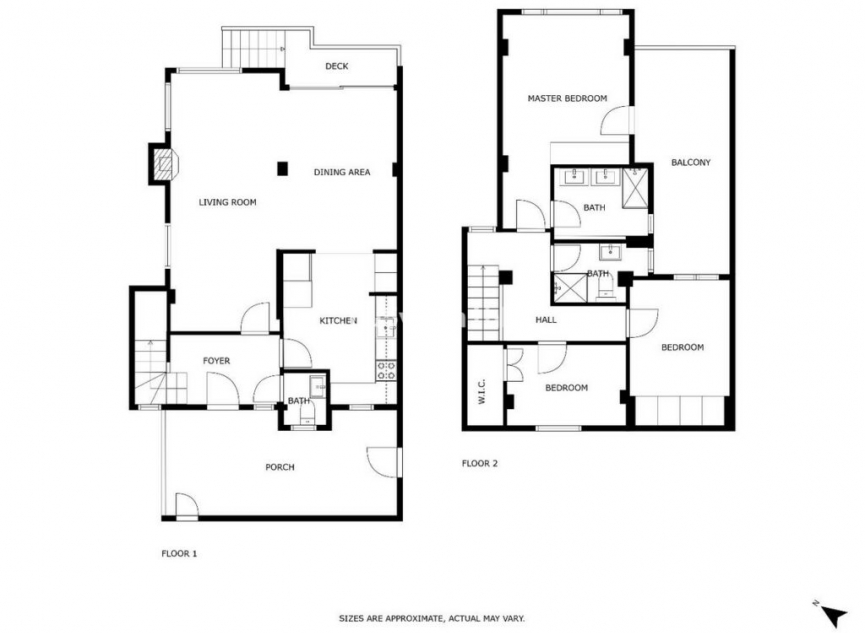 Resale - Apartment -
Nueva Andalucía