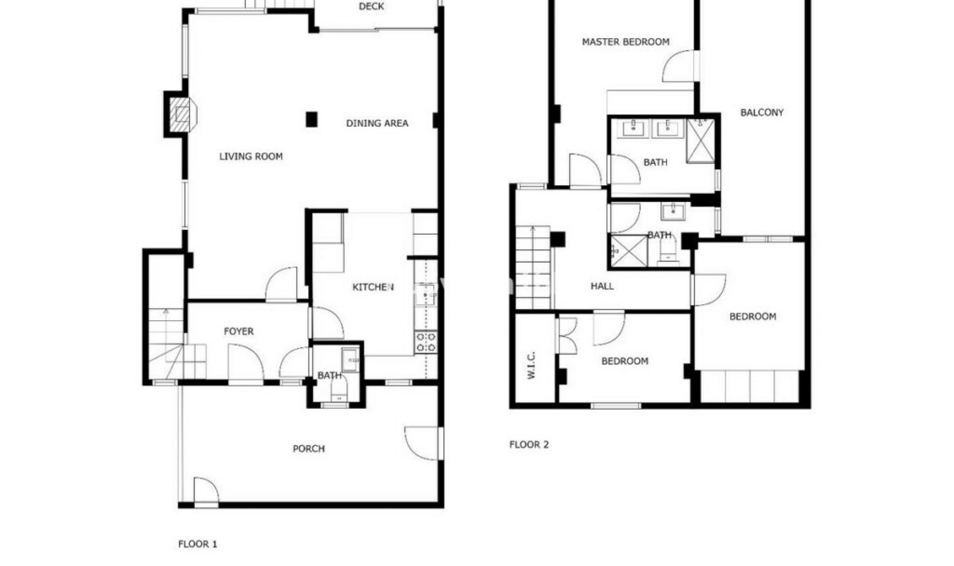 Resale - Apartment -
Nueva Andalucía