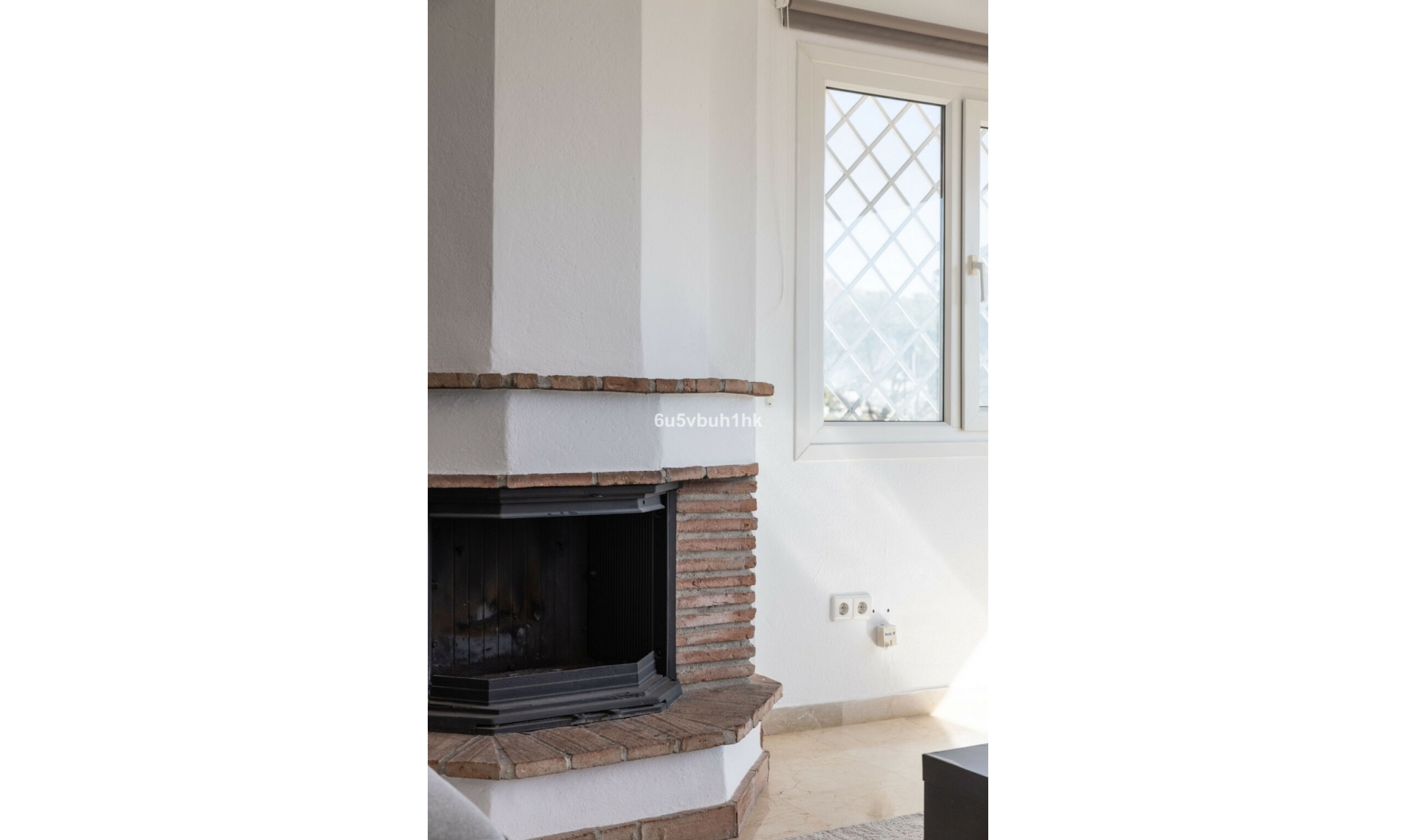 Resale - Apartment -
Nueva Andalucía