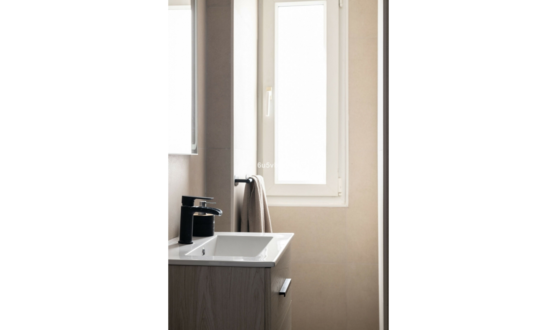 Resale - Apartment -
Nueva Andalucía