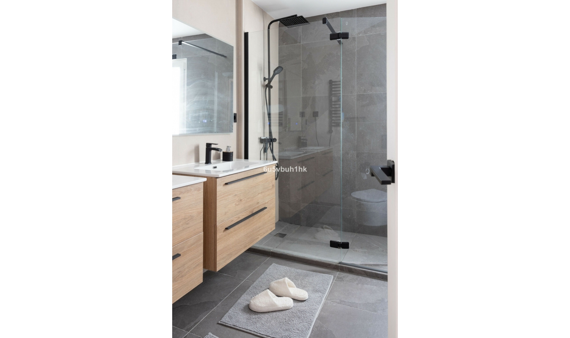 Resale - Apartment -
Nueva Andalucía