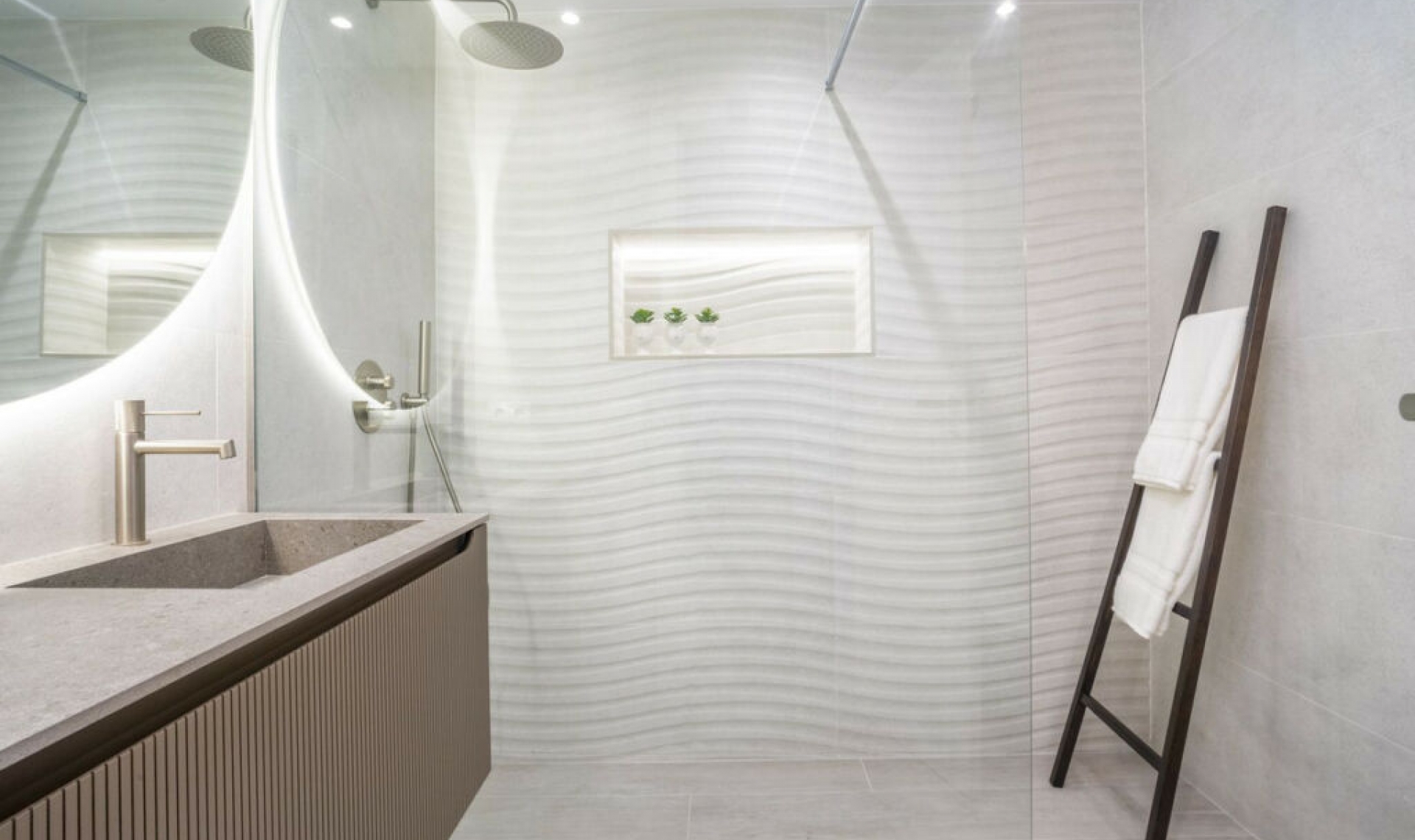 Resale - Apartment -
Nueva Andalucía