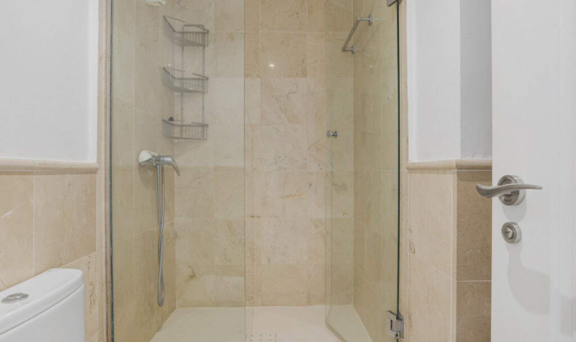 Resale - Apartment -
Nueva Andalucía