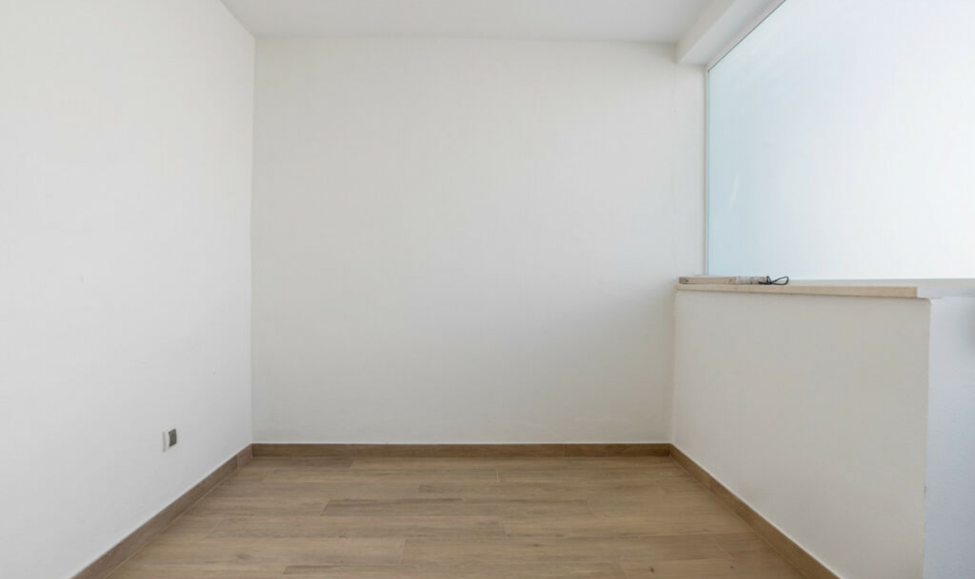 Resale - Apartment -
Nueva Andalucía