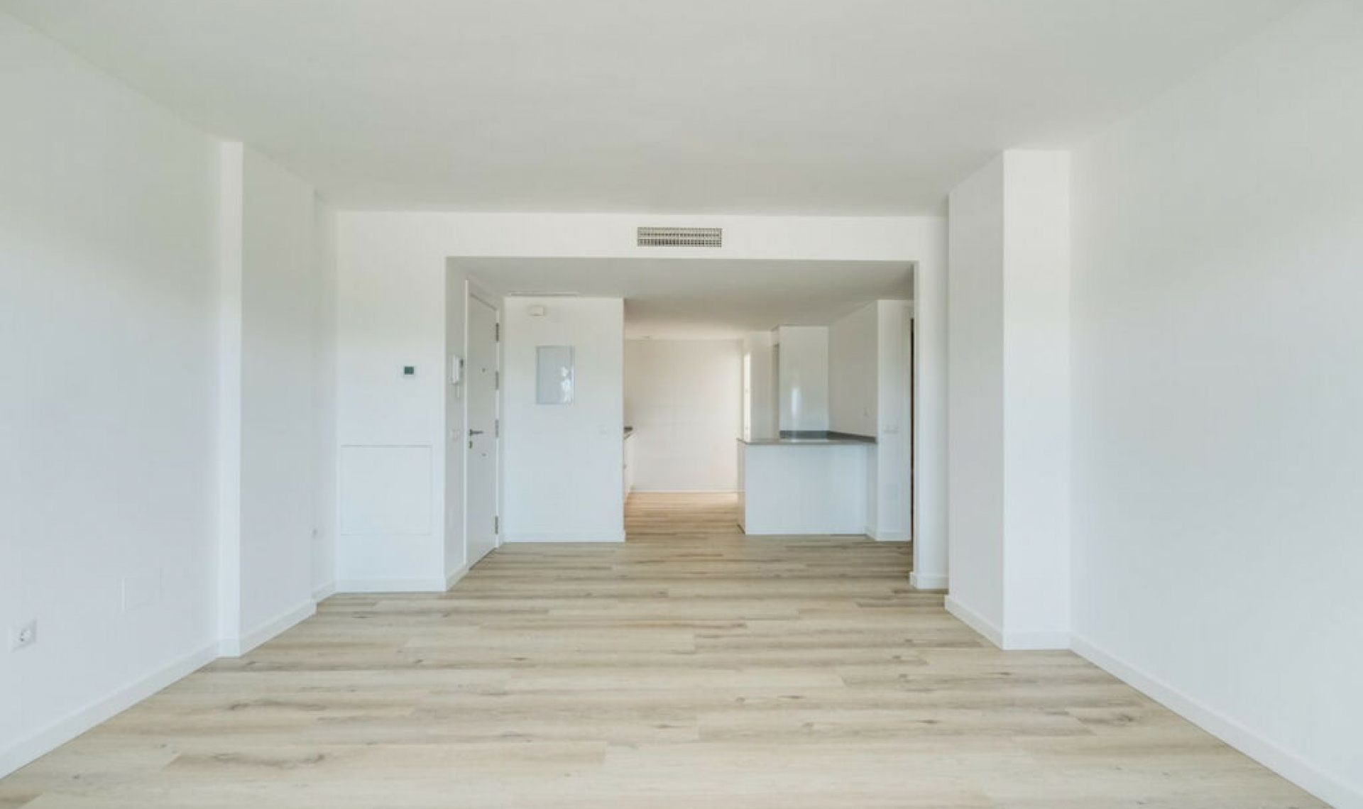 Resale - Apartment -
Nueva Andalucía