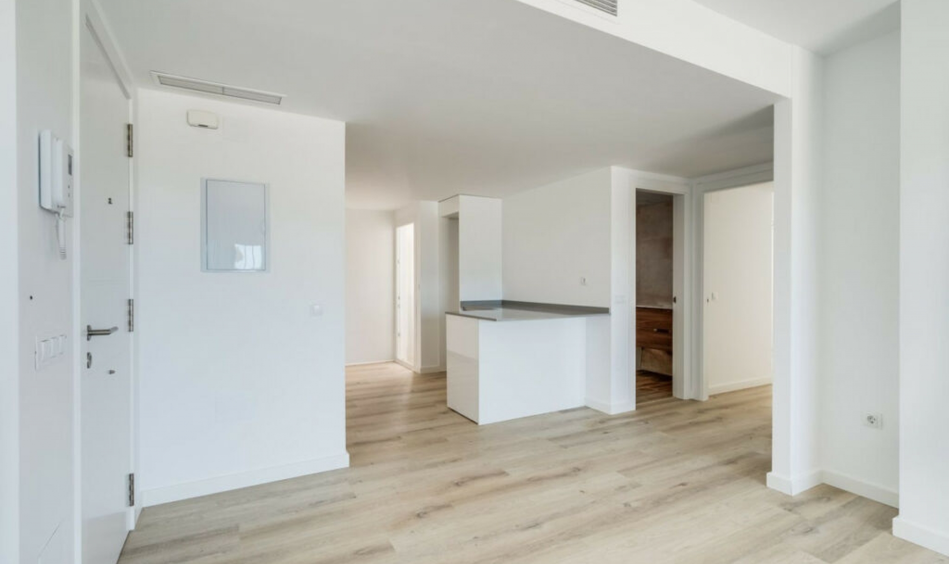 Resale - Apartment -
Nueva Andalucía