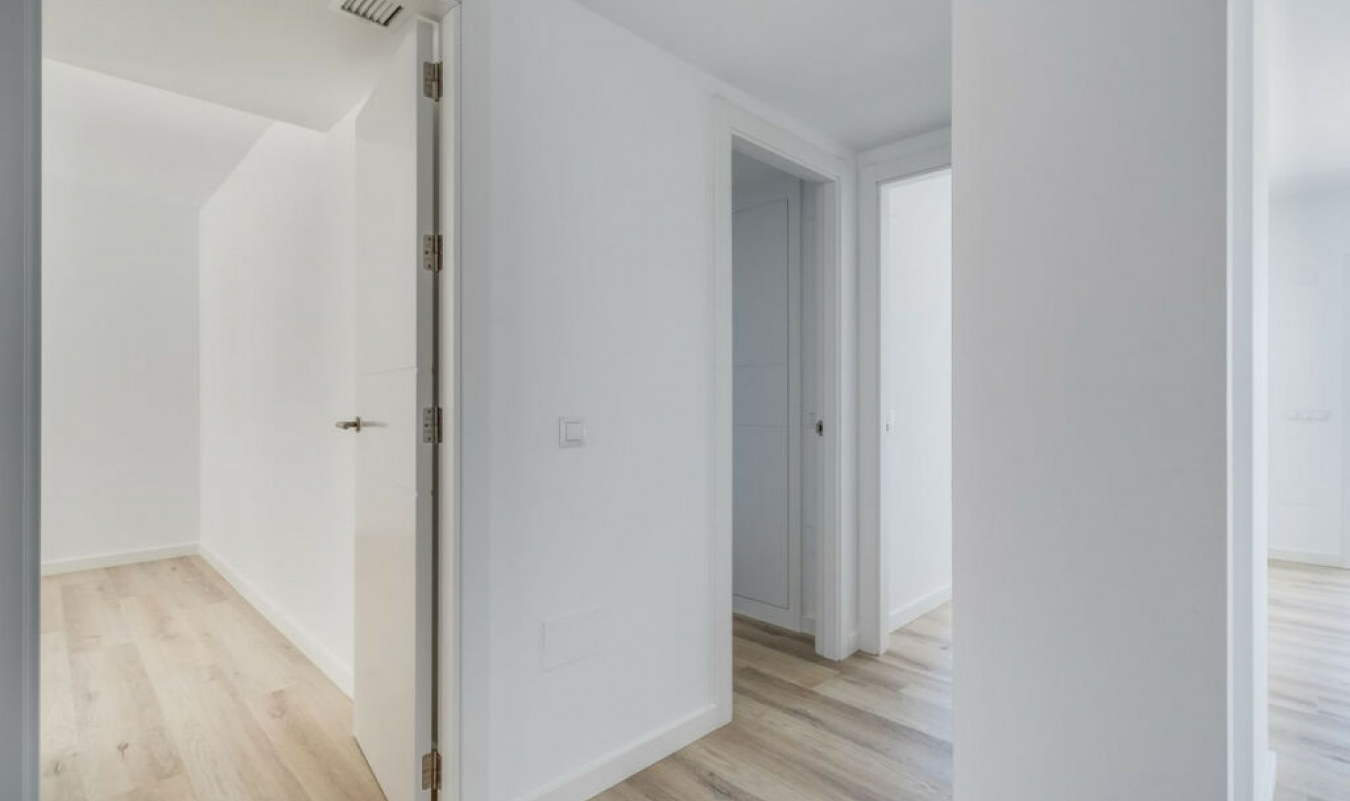 Resale - Apartment -
Nueva Andalucía