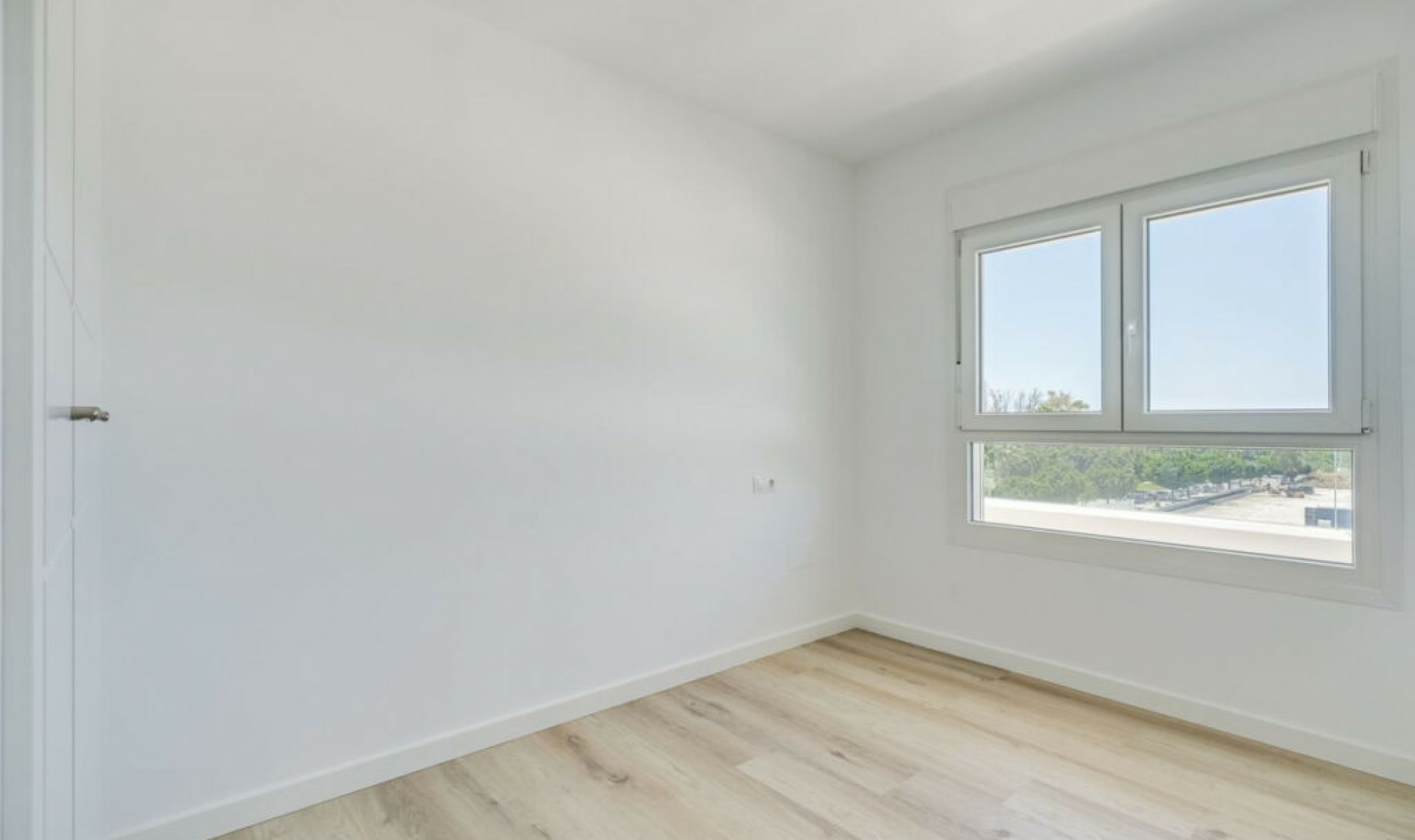 Resale - Apartment -
Nueva Andalucía