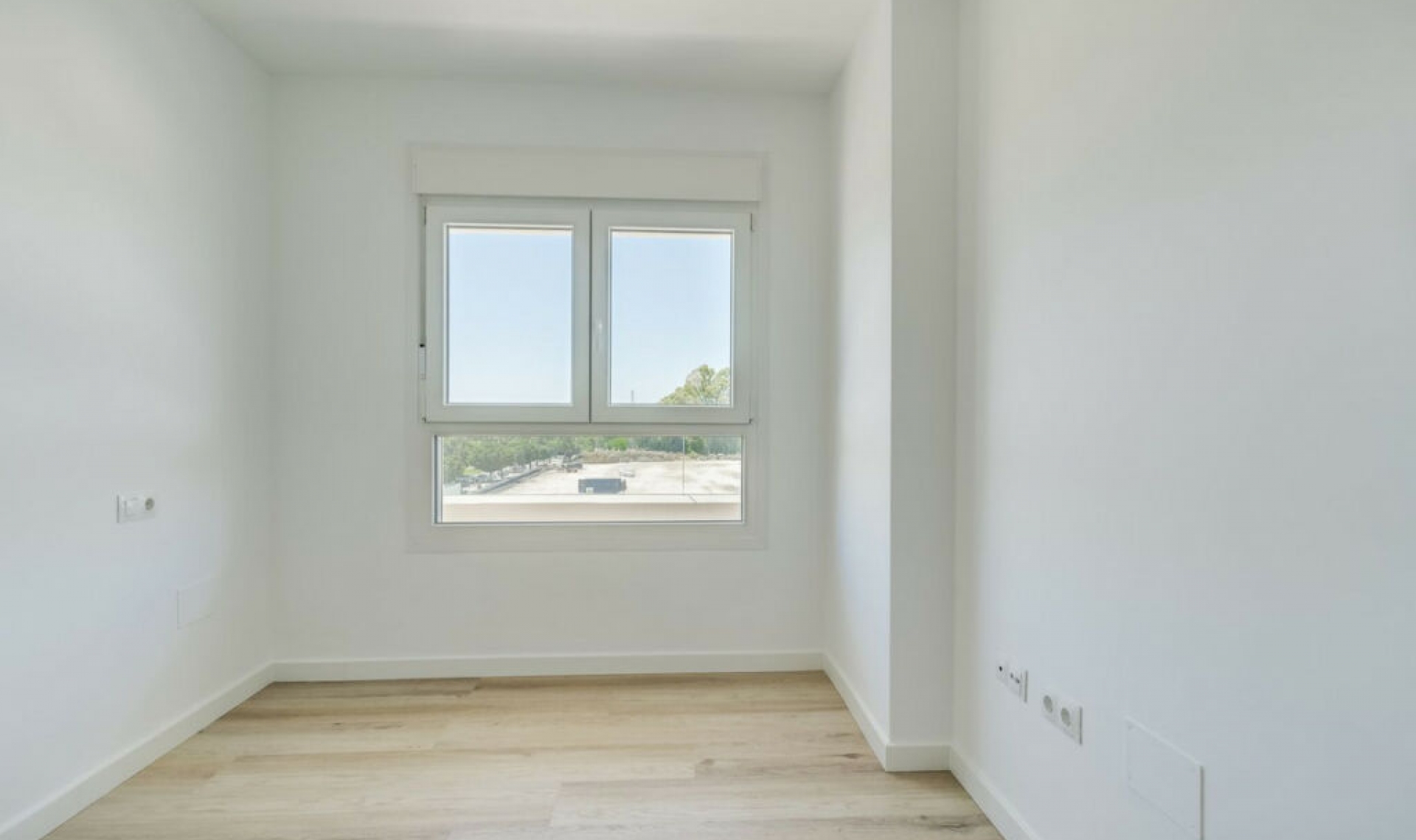 Resale - Apartment -
Nueva Andalucía