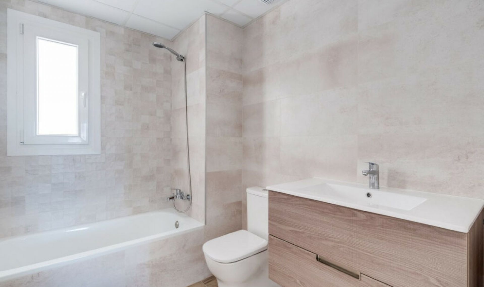 Resale - Apartment -
Nueva Andalucía