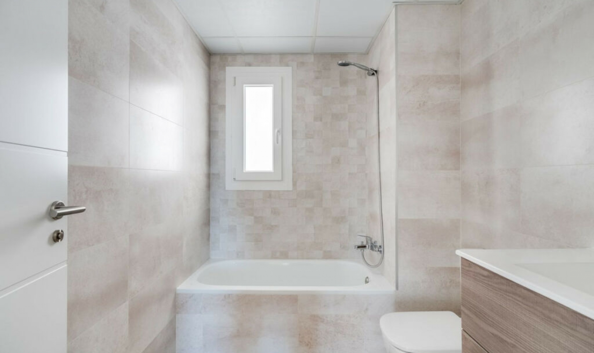 Resale - Apartment -
Nueva Andalucía