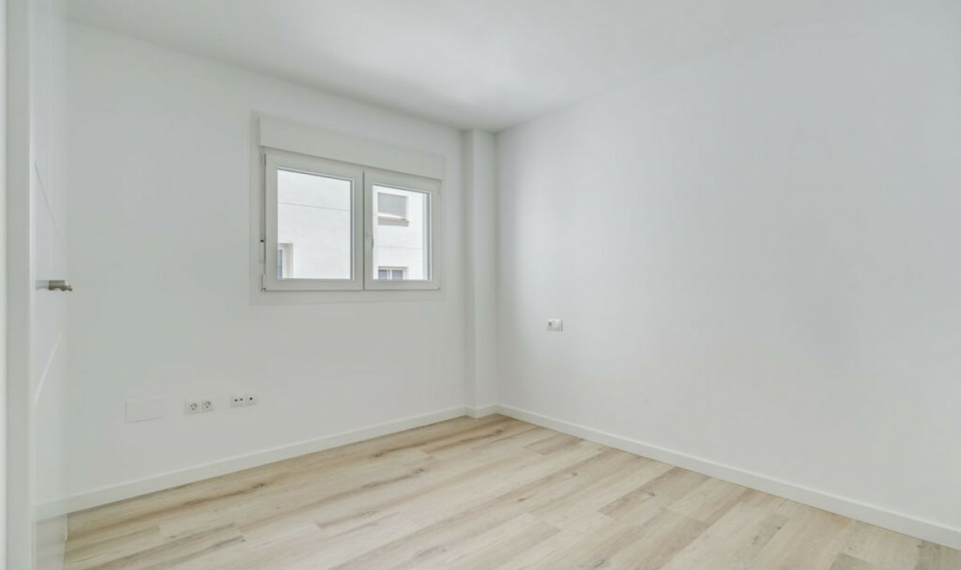 Resale - Apartment -
Nueva Andalucía