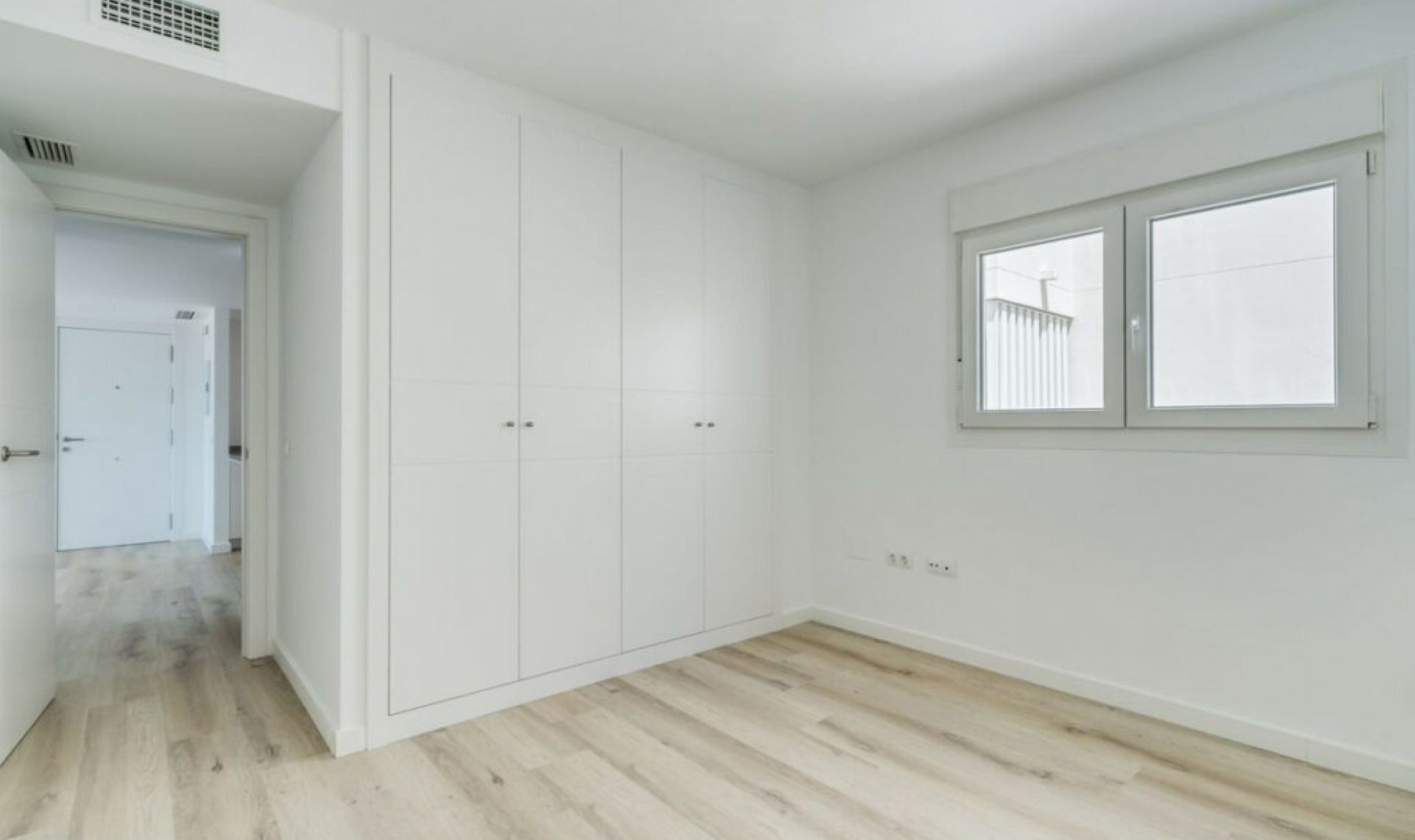 Resale - Apartment -
Nueva Andalucía