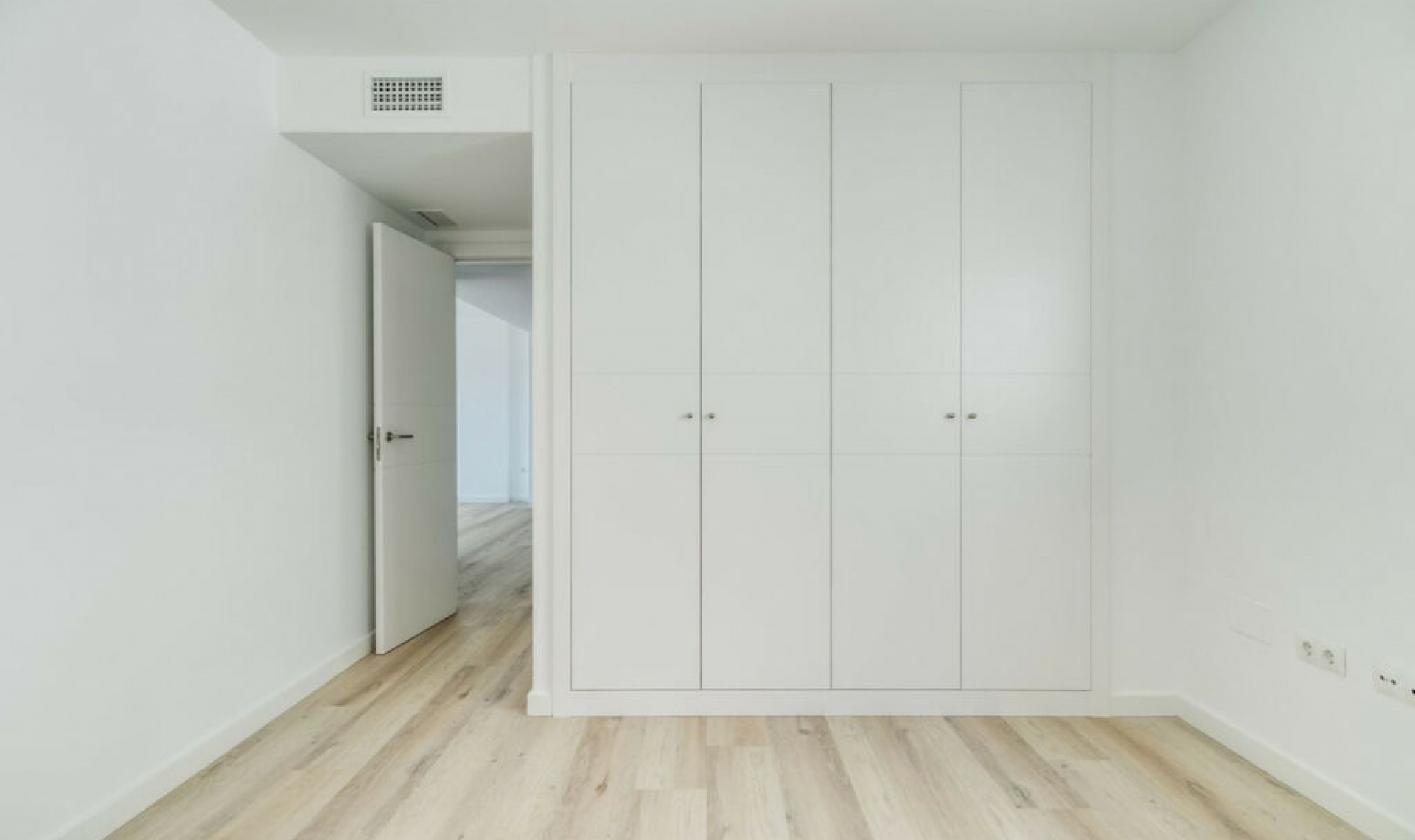 Resale - Apartment -
Nueva Andalucía