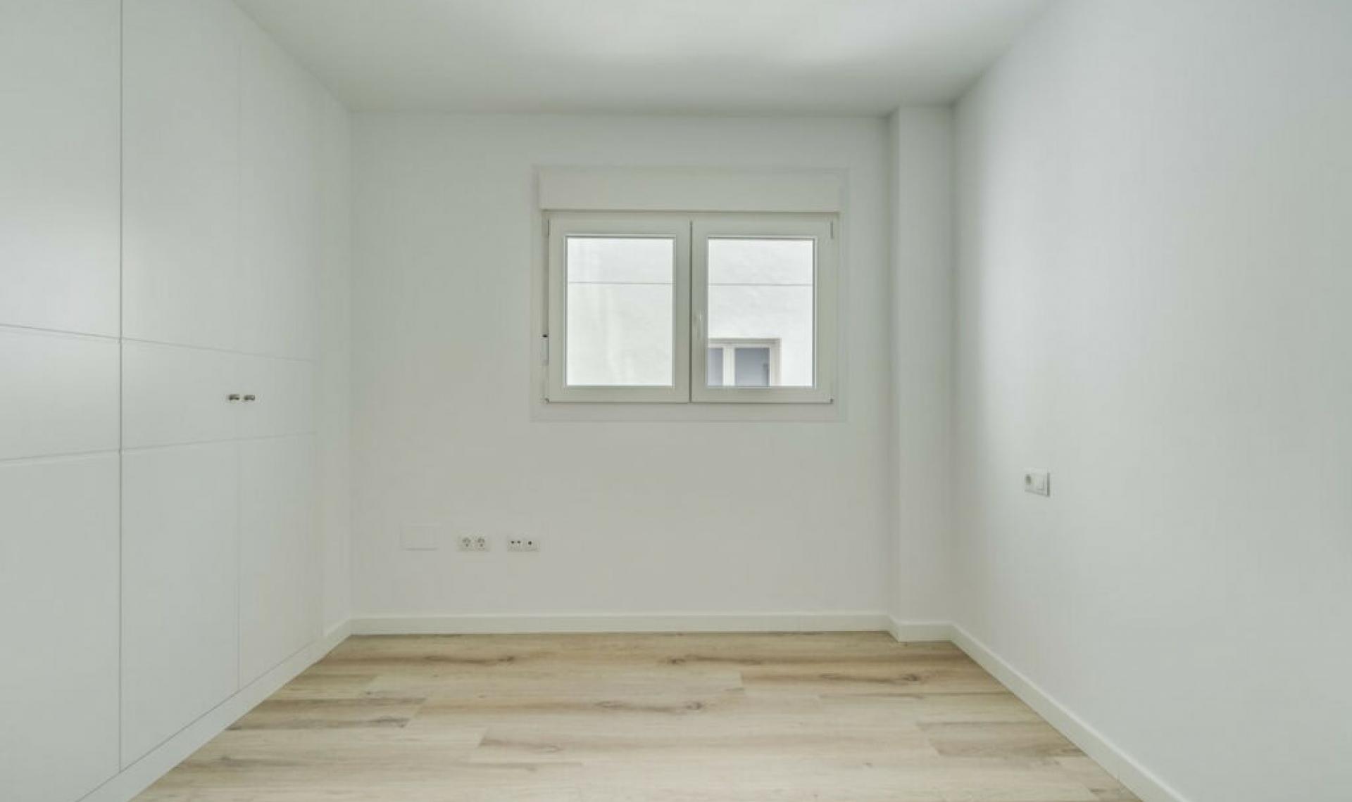 Resale - Apartment -
Nueva Andalucía