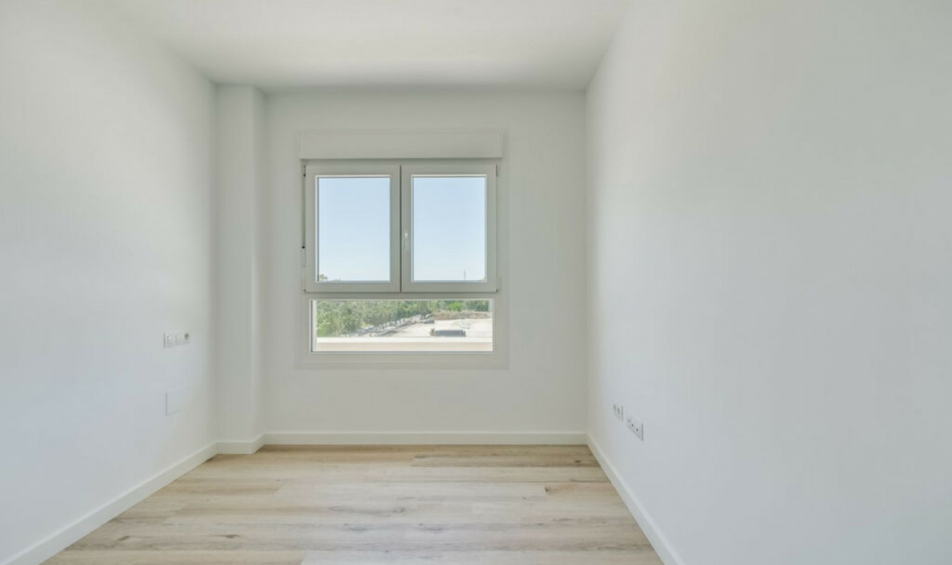 Resale - Apartment -
Nueva Andalucía