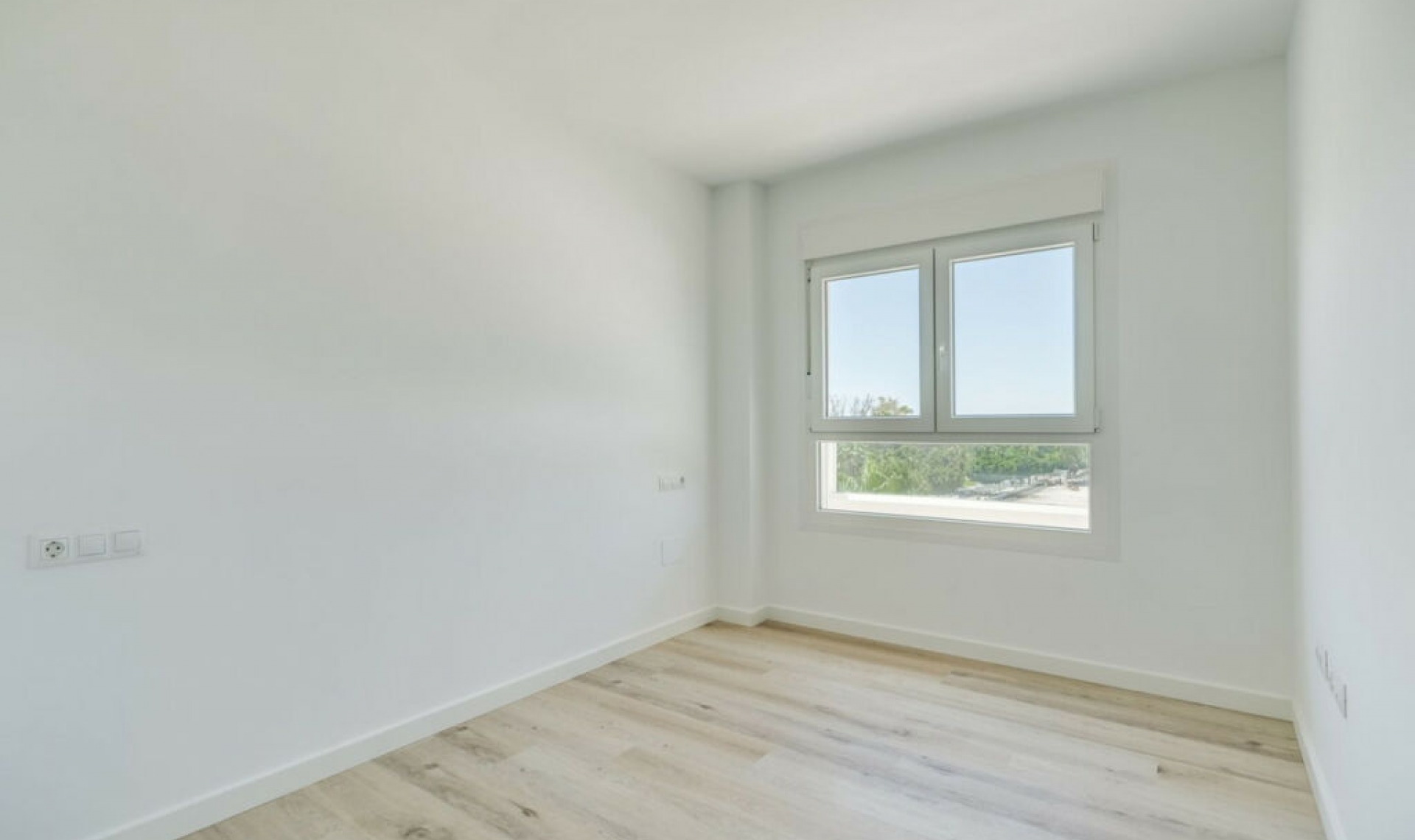 Resale - Apartment -
Nueva Andalucía