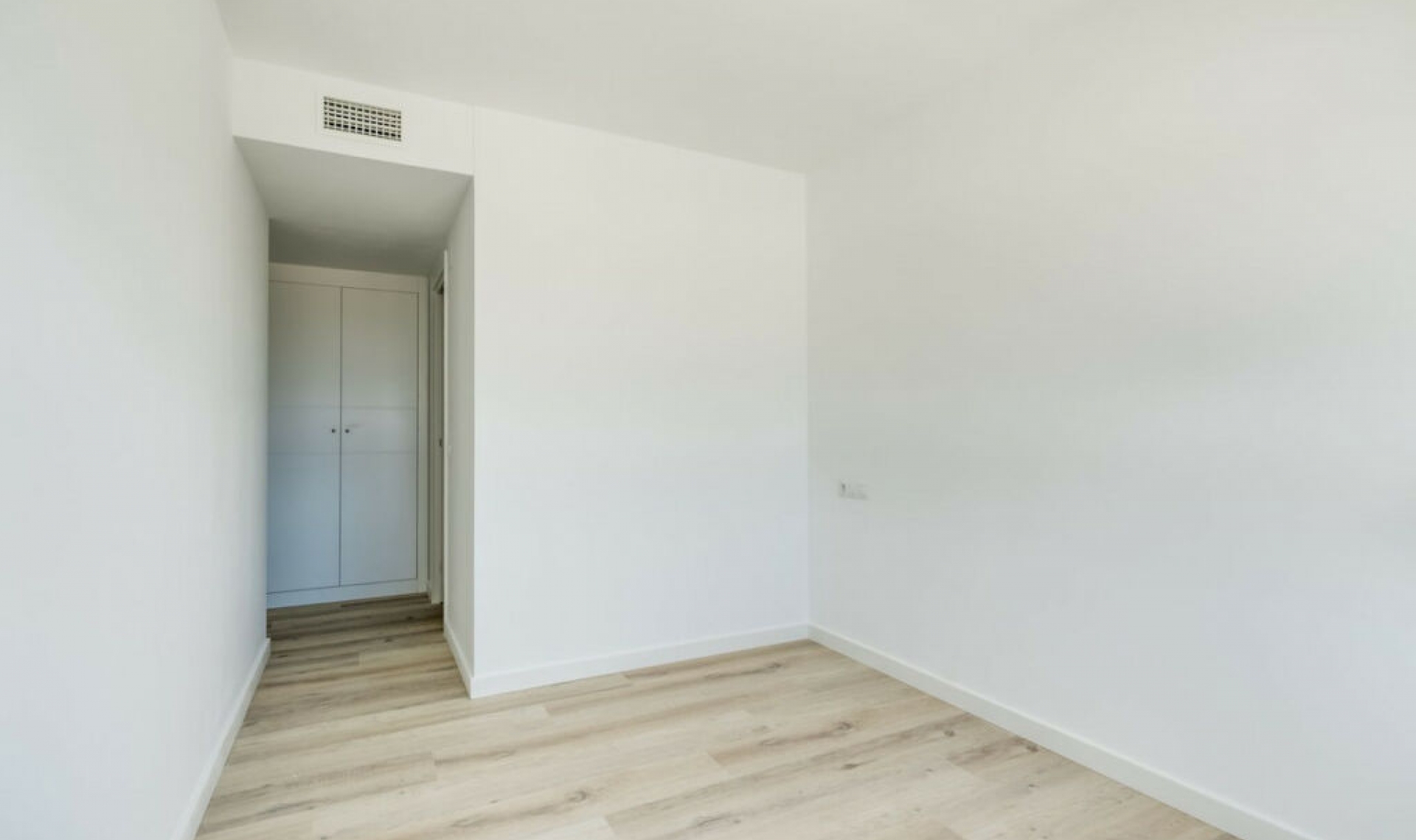 Resale - Apartment -
Nueva Andalucía