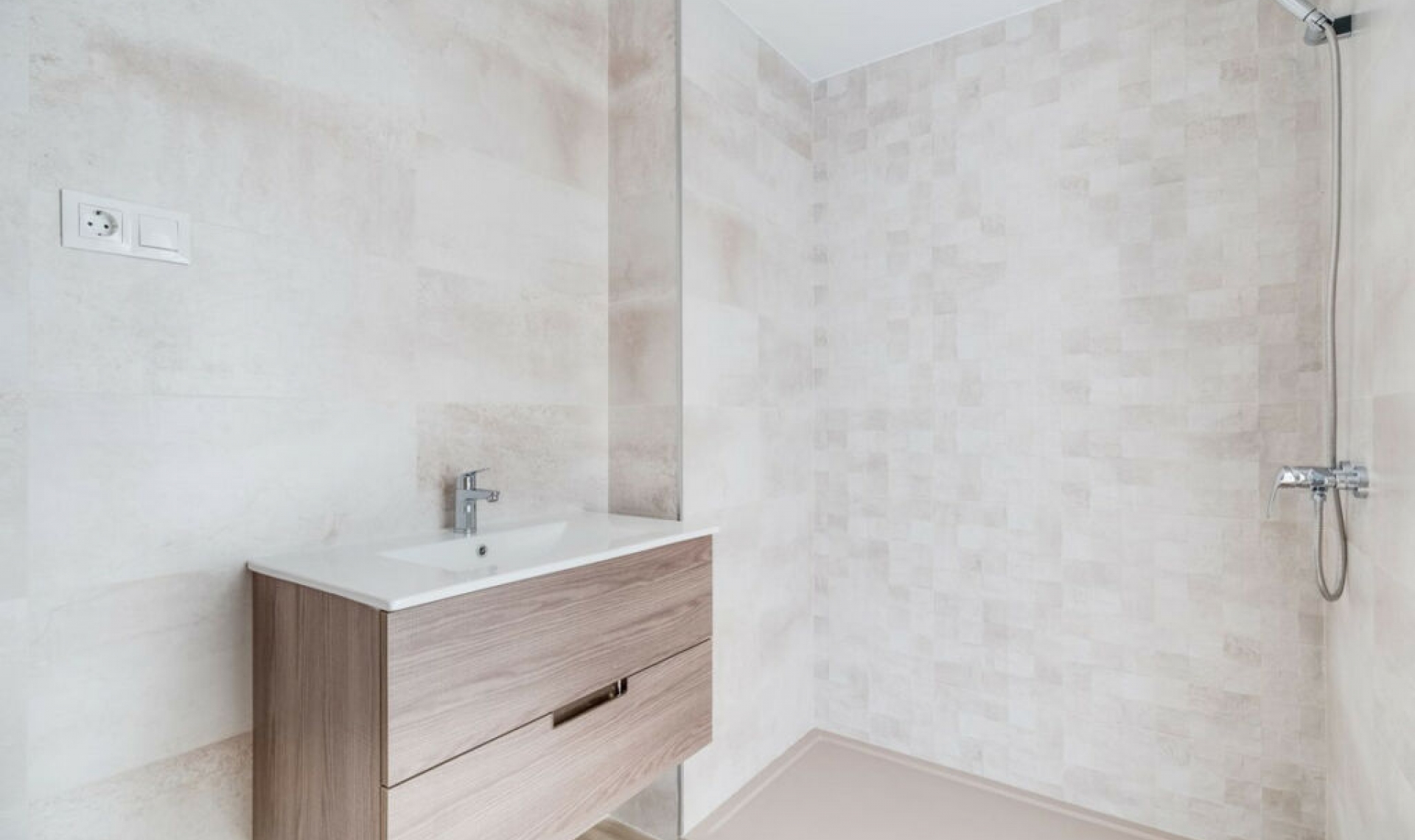 Resale - Apartment -
Nueva Andalucía