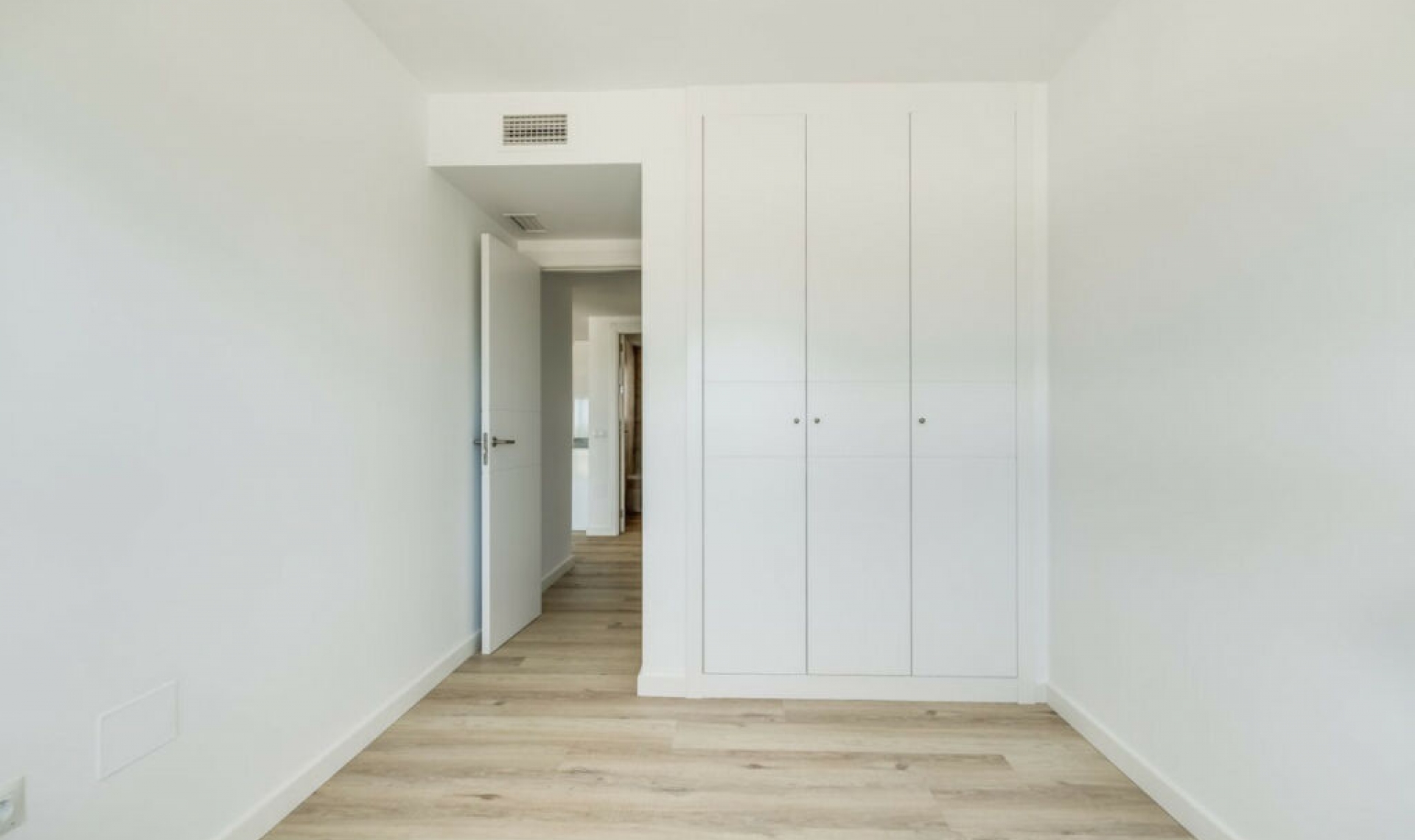 Resale - Apartment -
Nueva Andalucía