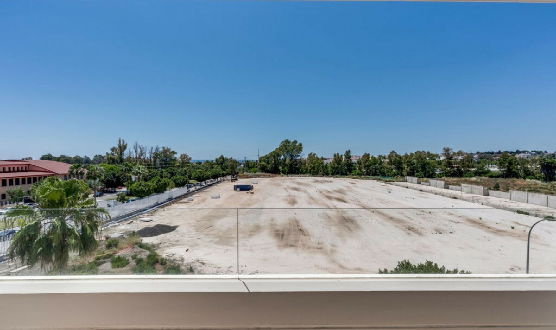 Resale - Apartment -
Nueva Andalucía