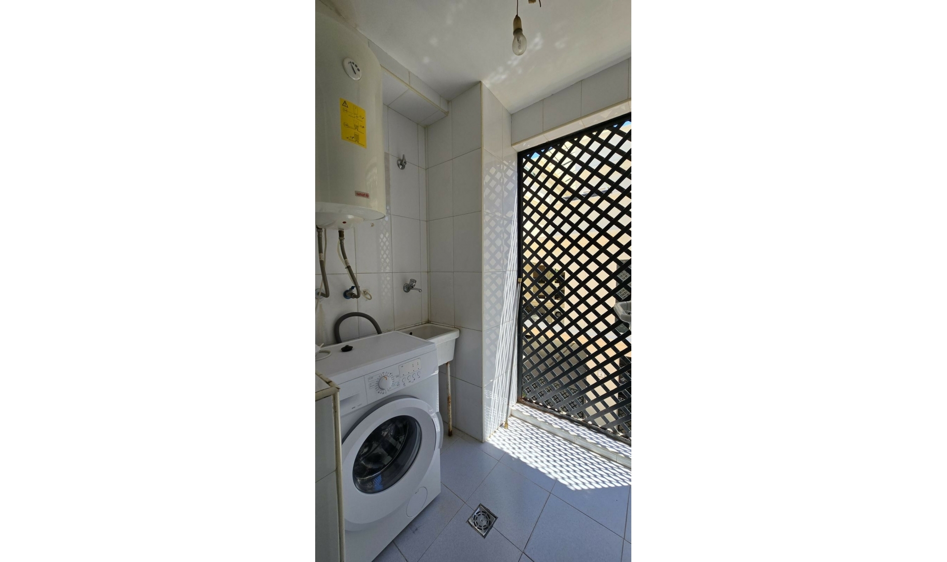 Resale - Apartment -
Nueva Andalucía