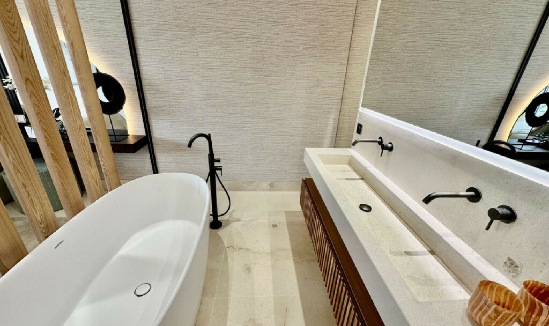 Resale - Apartment -
Nueva Andalucía