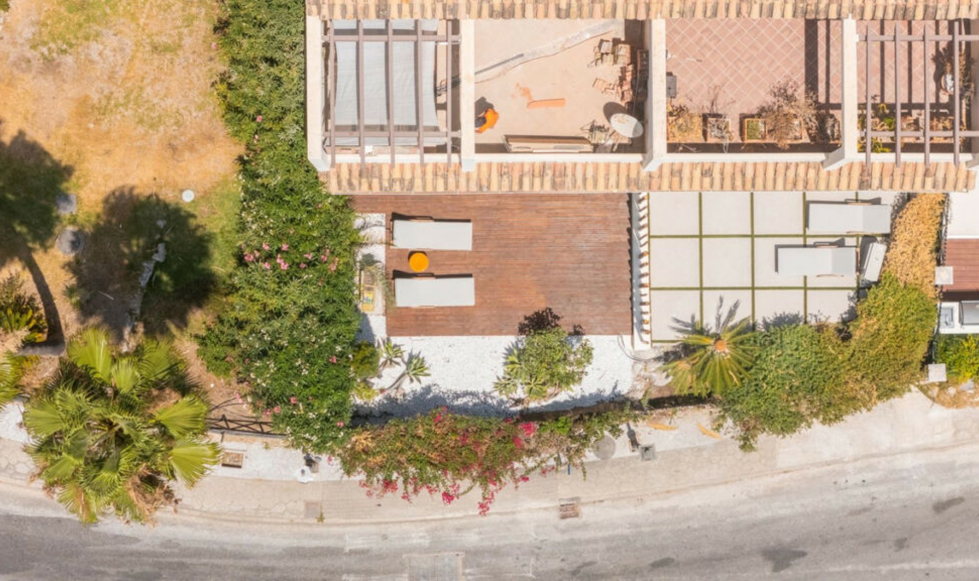 Resale - Apartment -
Nueva Andalucía