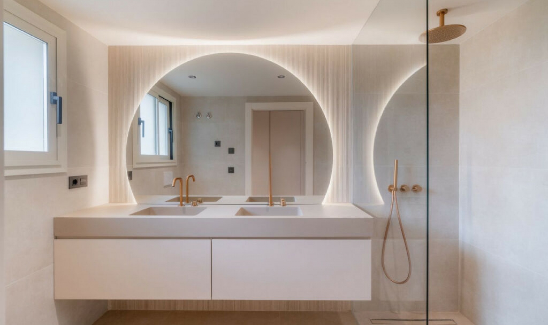 Resale - Apartment -
Nueva Andalucía