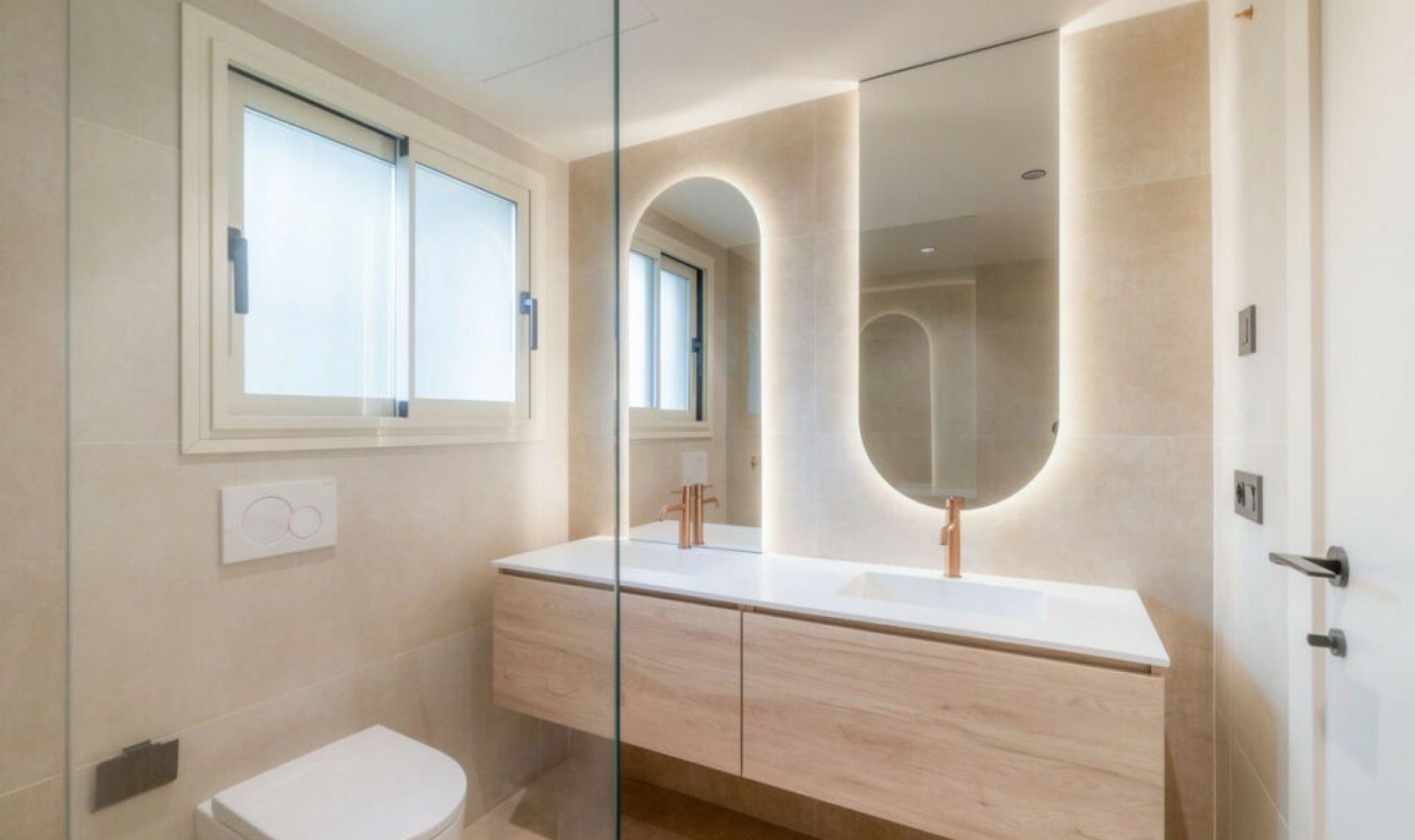Resale - Apartment -
Nueva Andalucía