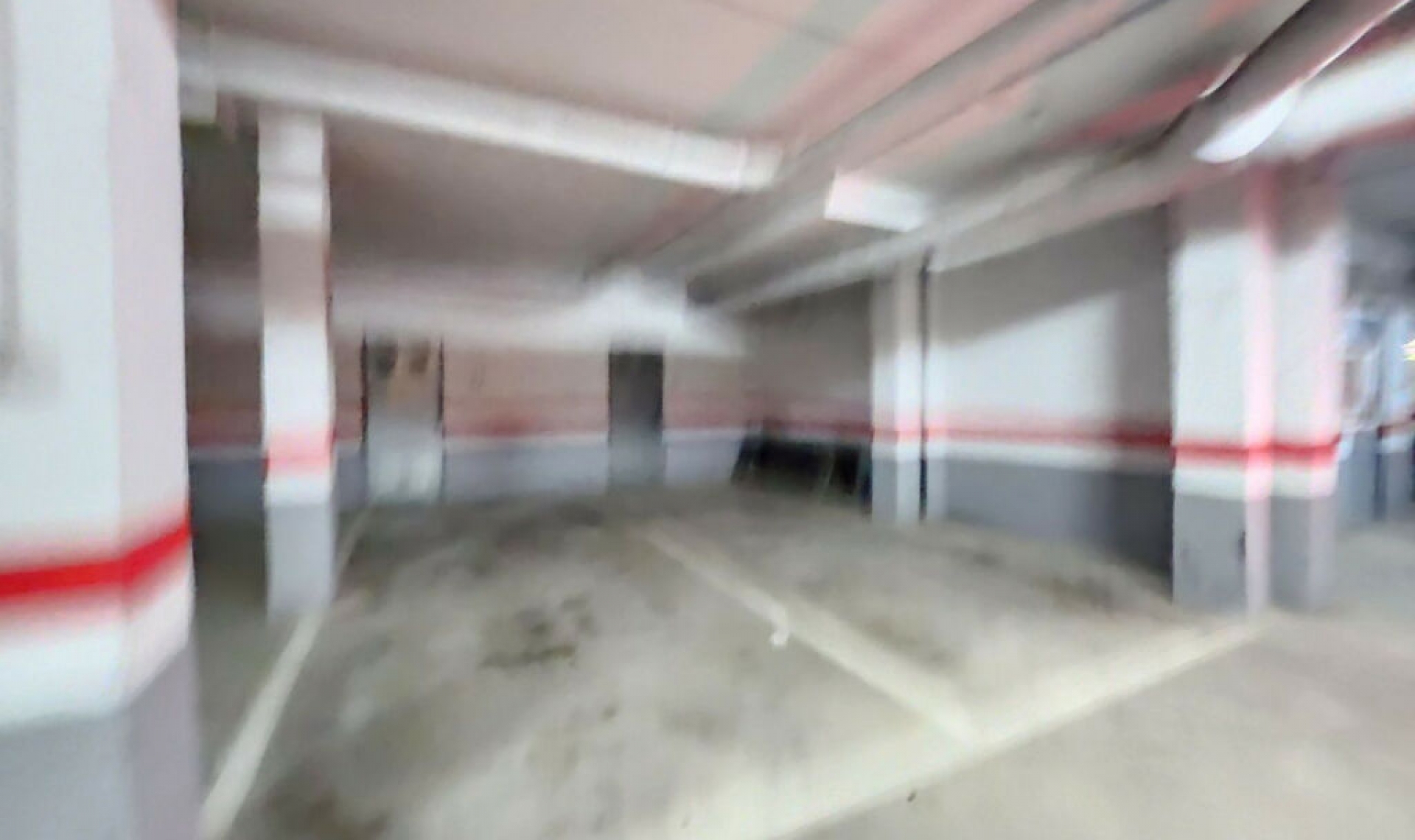 Resale - Apartment -
Nueva Andalucía