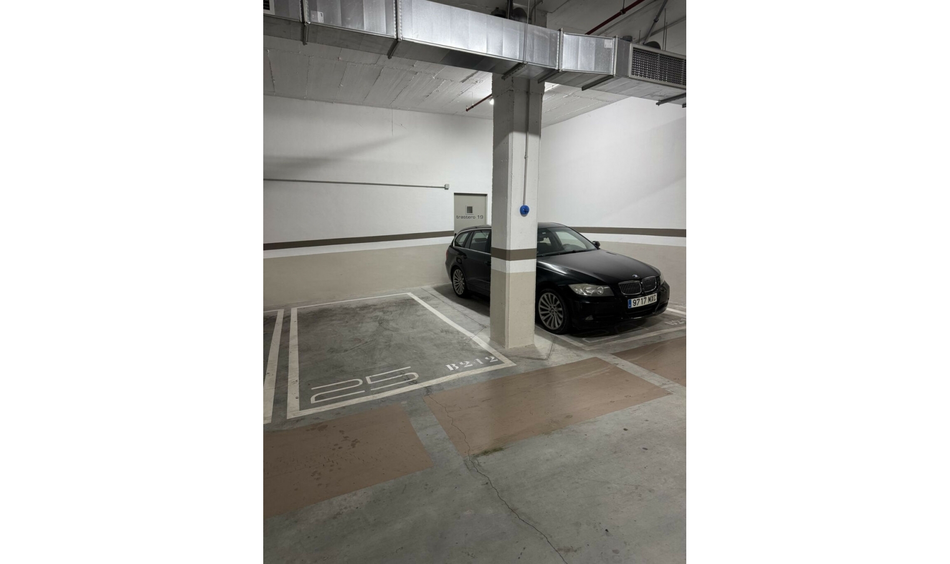 Resale - Apartment -
Nueva Andalucía