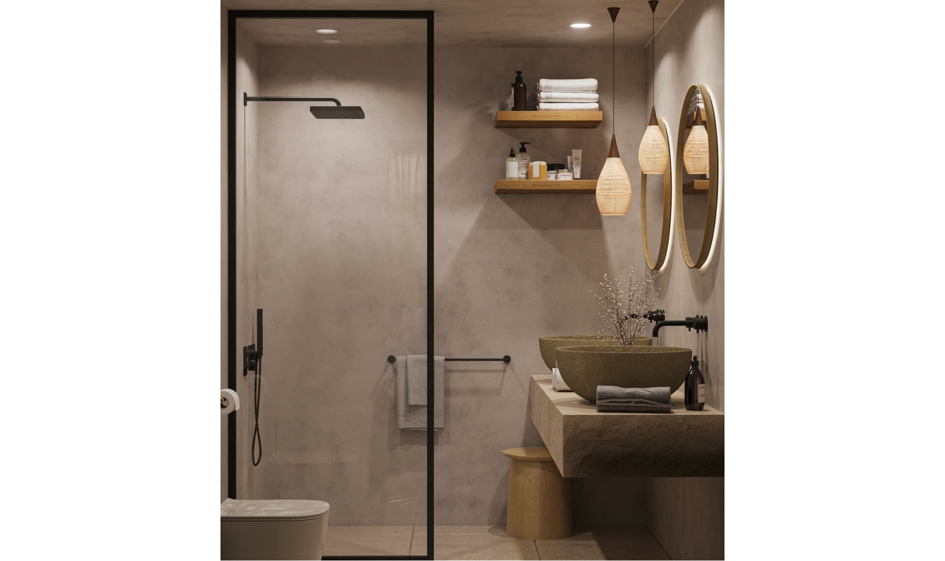Resale - Apartment -
Nueva Andalucía