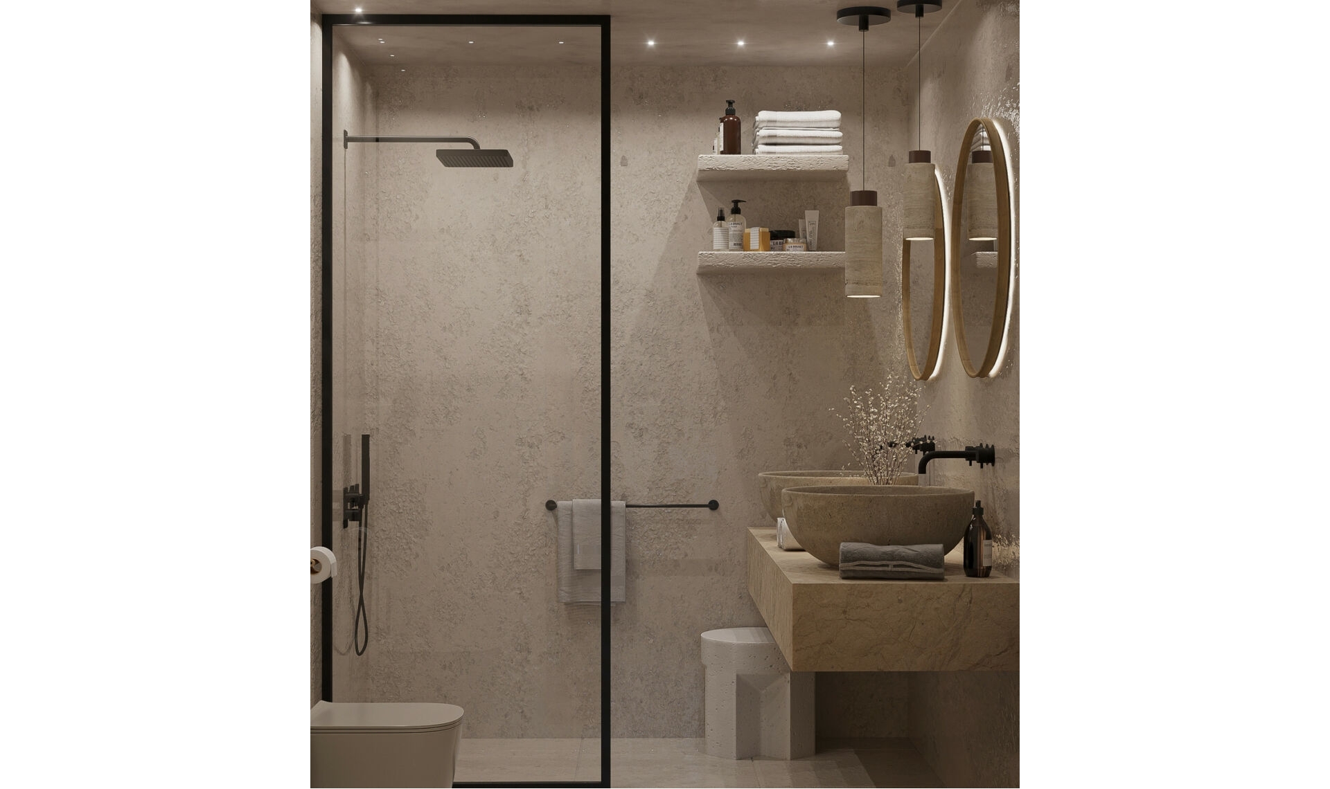 Resale - Apartment -
Nueva Andalucía