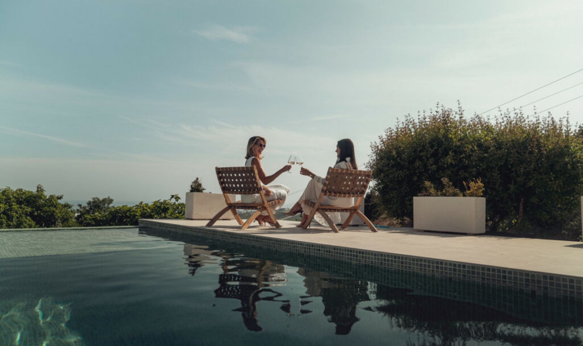 Resale - Apartment -
Nueva Andalucía