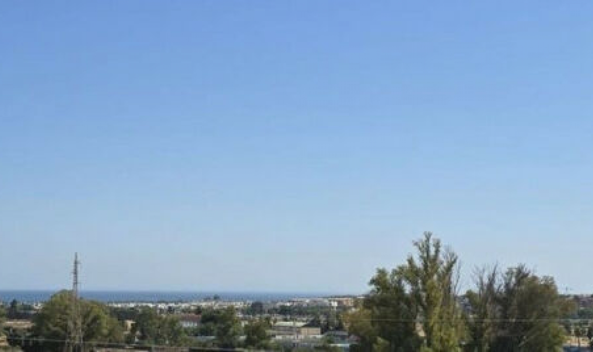 Resale - Apartment -
Nueva Andalucía