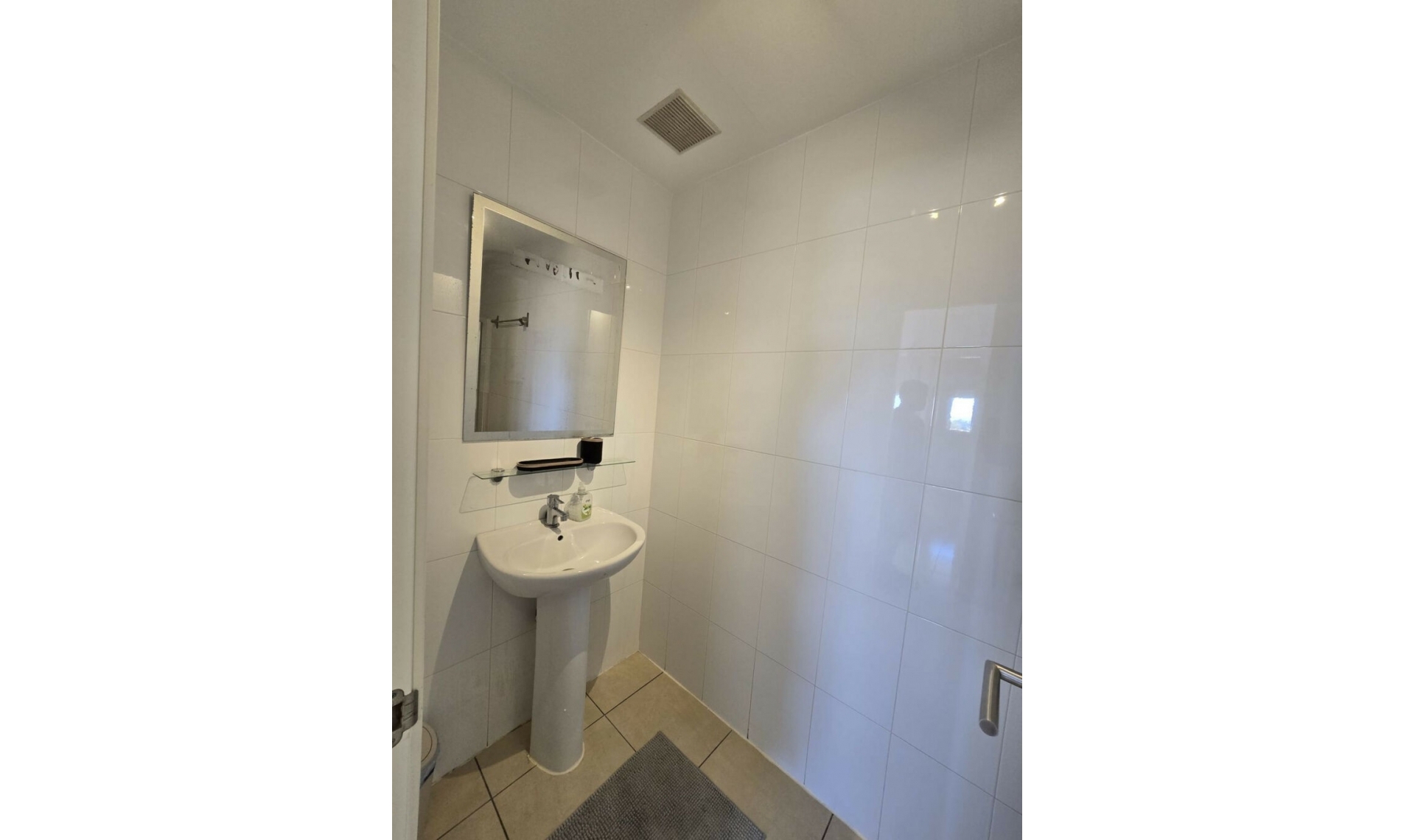 Resale - Apartment -
Nueva Andalucía