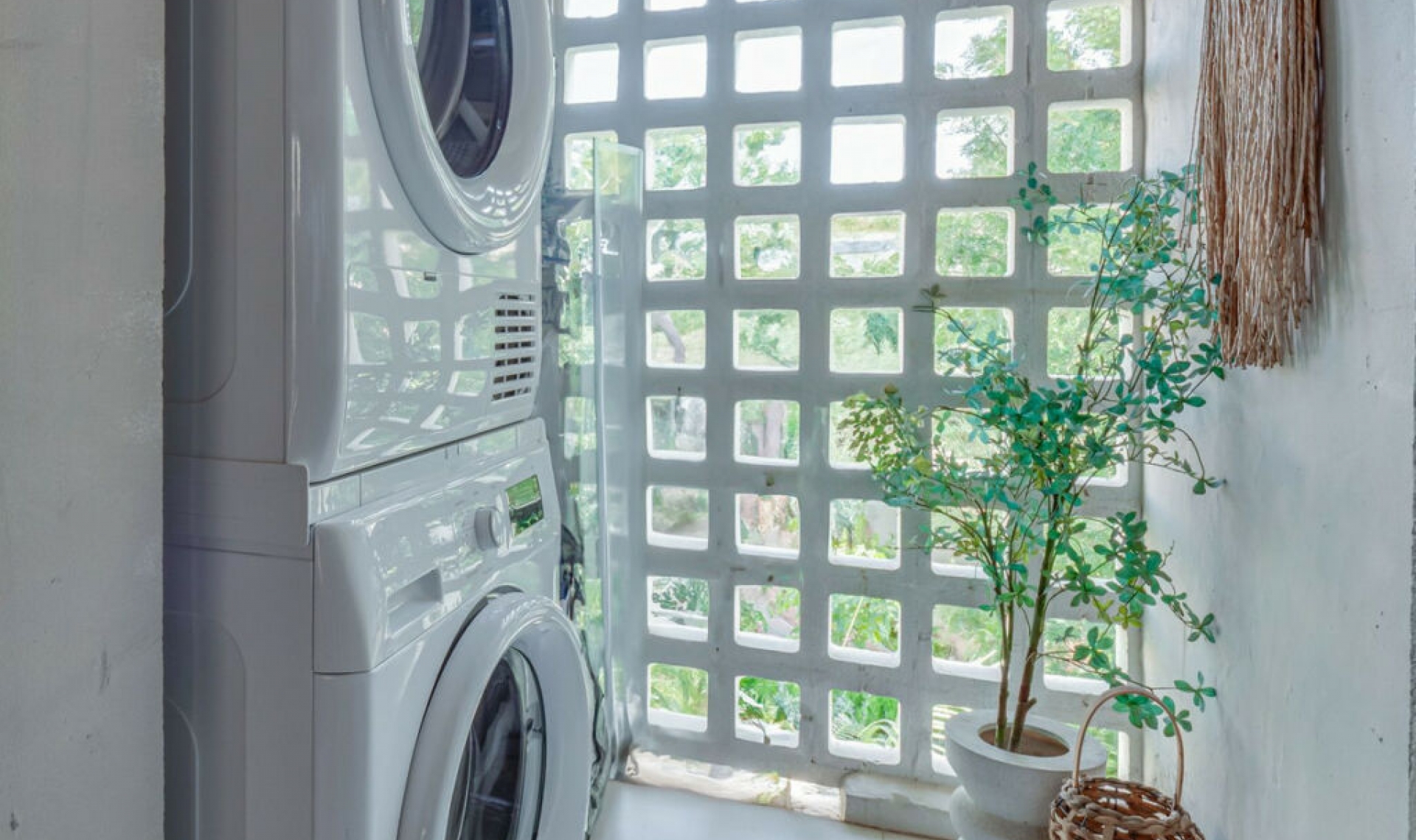 Resale - Apartment -
Nueva Andalucía