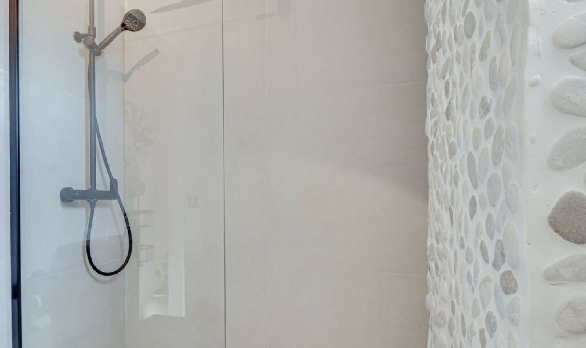 Resale - Apartment -
Nueva Andalucía