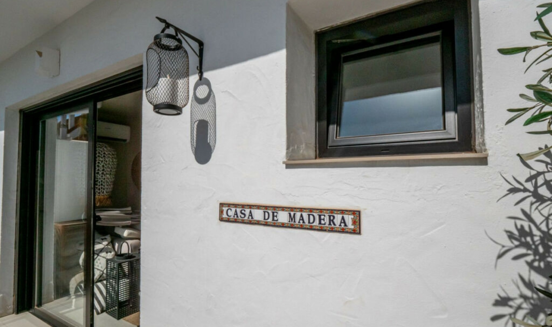 Resale - Apartment -
Nueva Andalucía