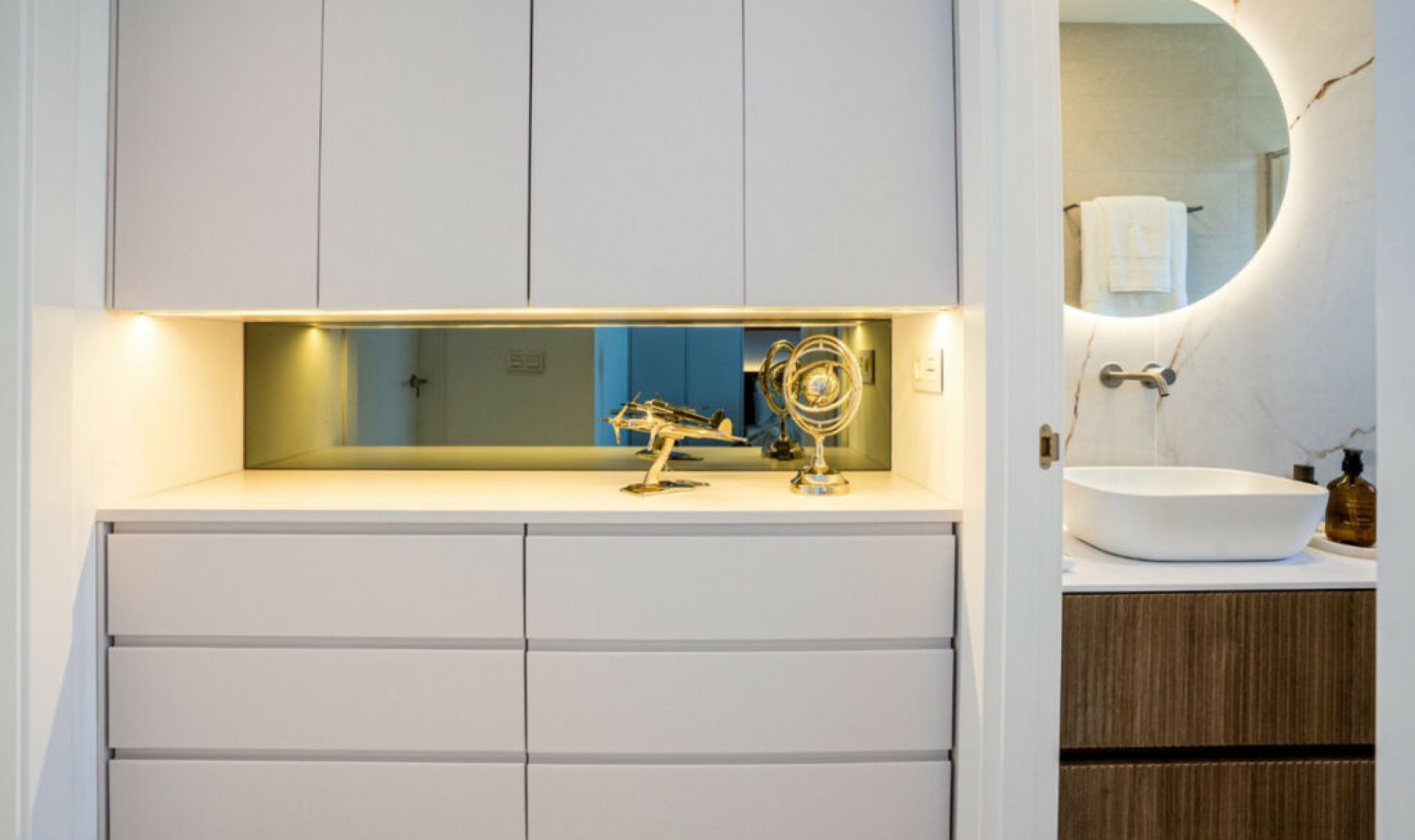 Resale - Apartment -
Nueva Andalucía