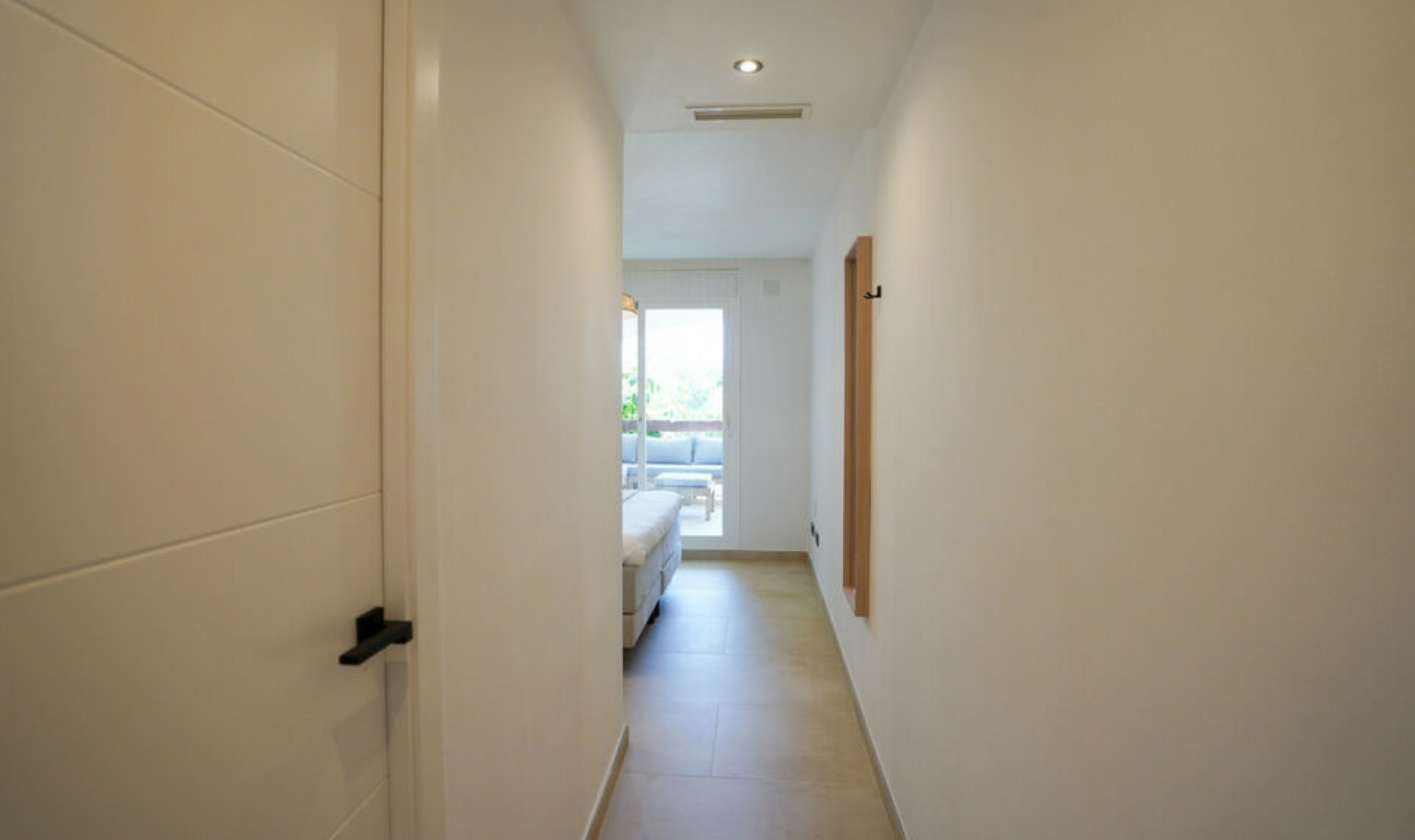Resale - Apartment -
Nueva Andalucía