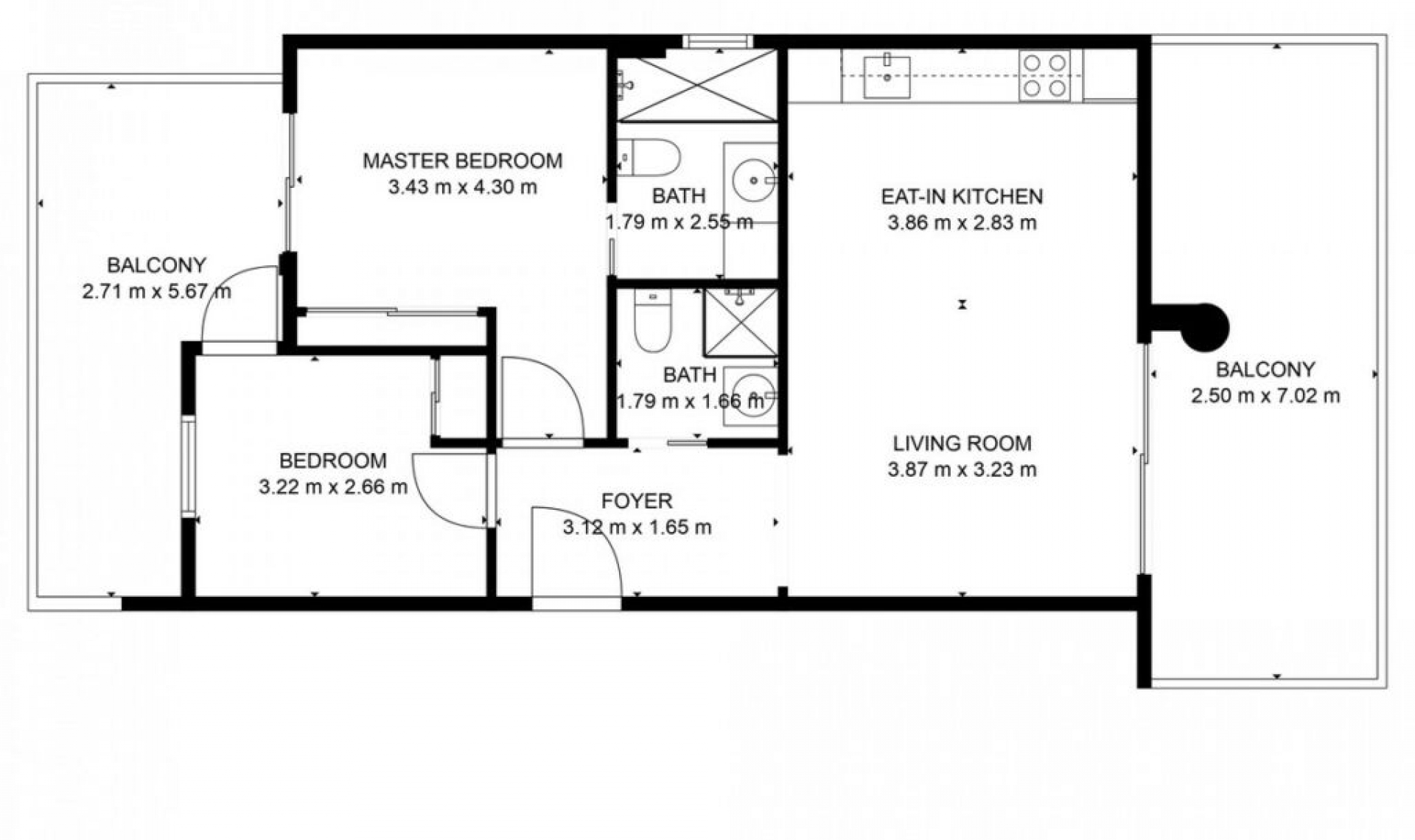 Resale - Apartment -
Nueva Andalucía