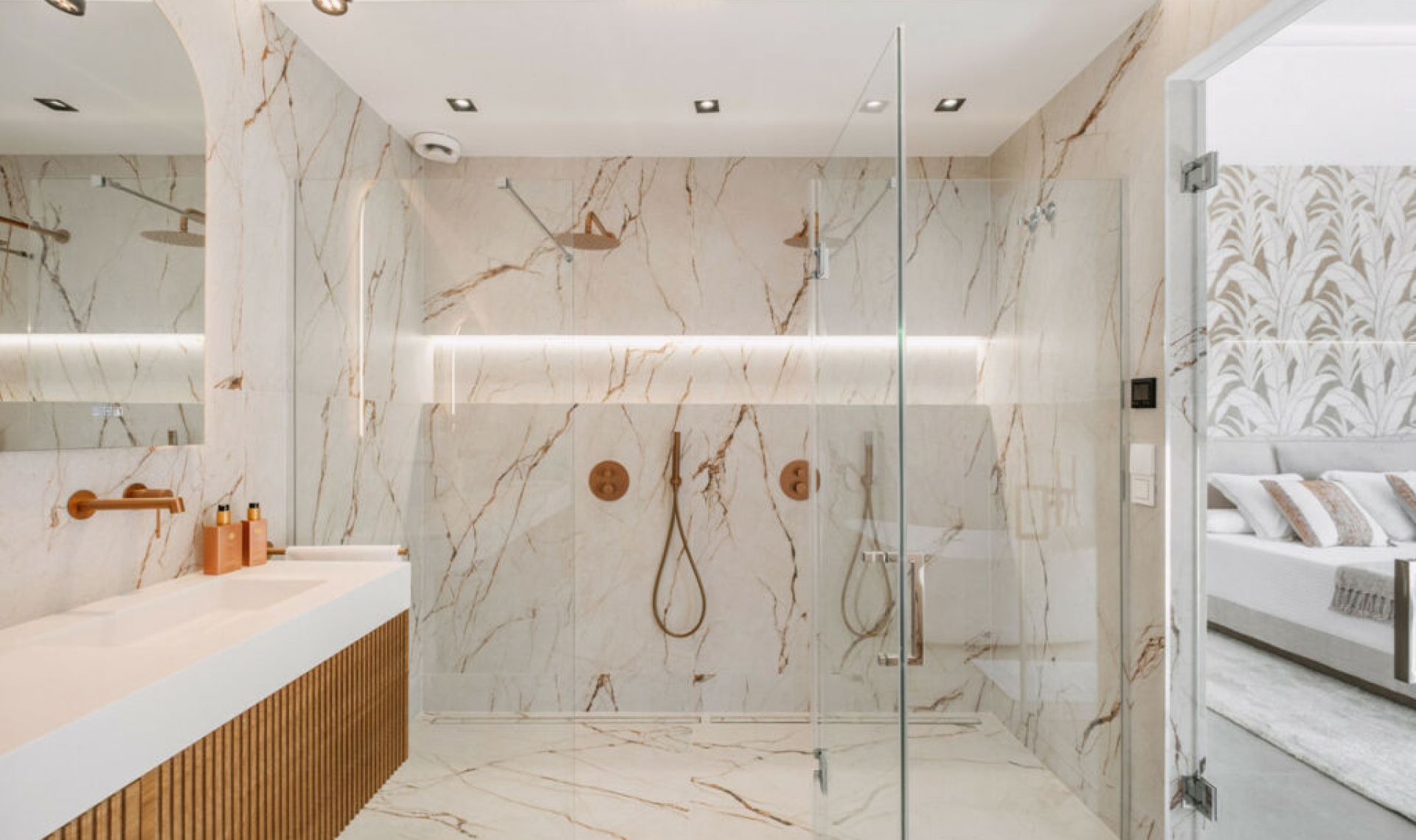 Resale - Apartment -
Nueva Andalucía