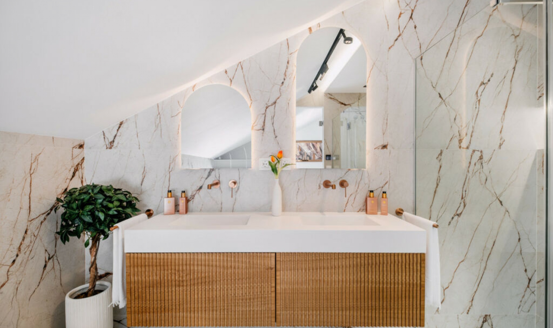 Resale - Apartment -
Nueva Andalucía