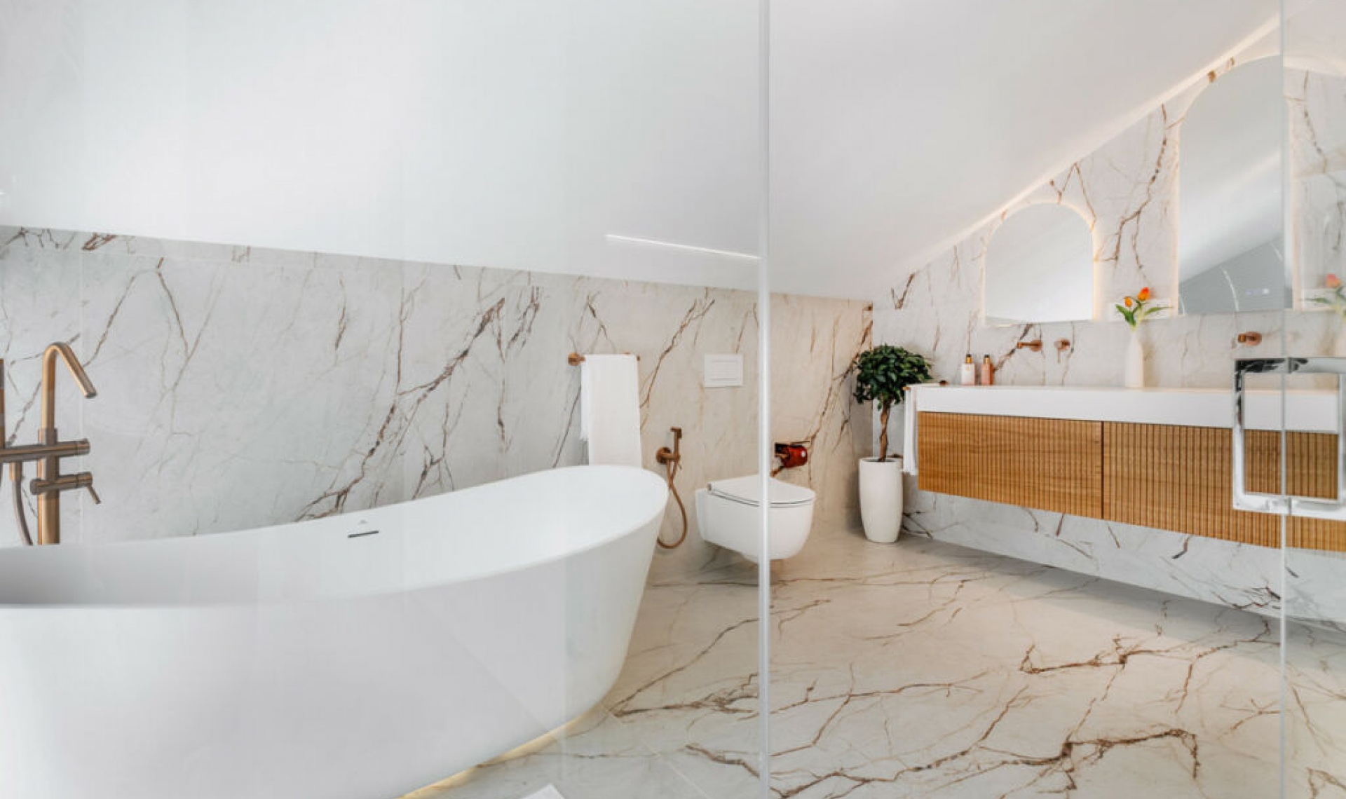 Resale - Apartment -
Nueva Andalucía