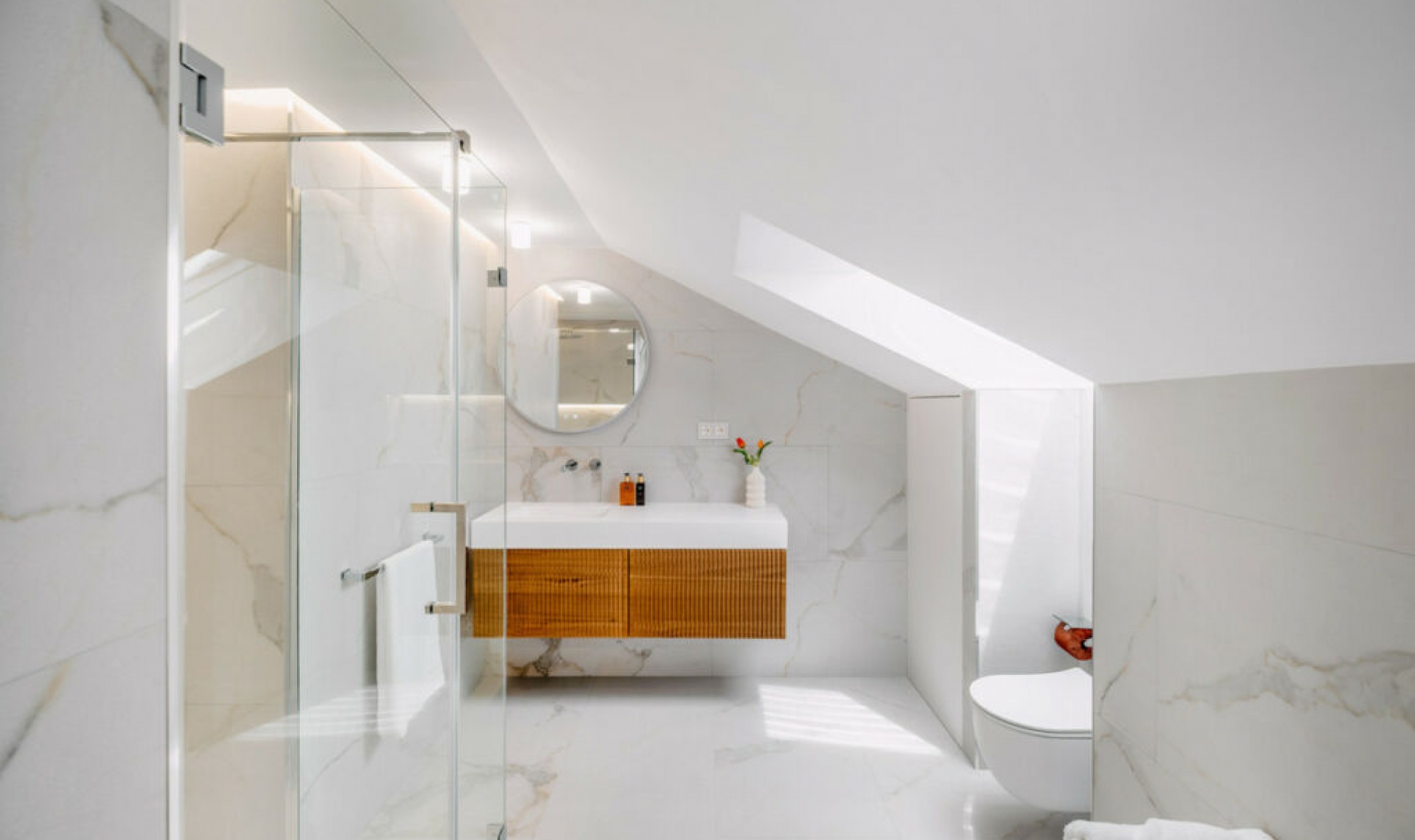 Resale - Apartment -
Nueva Andalucía